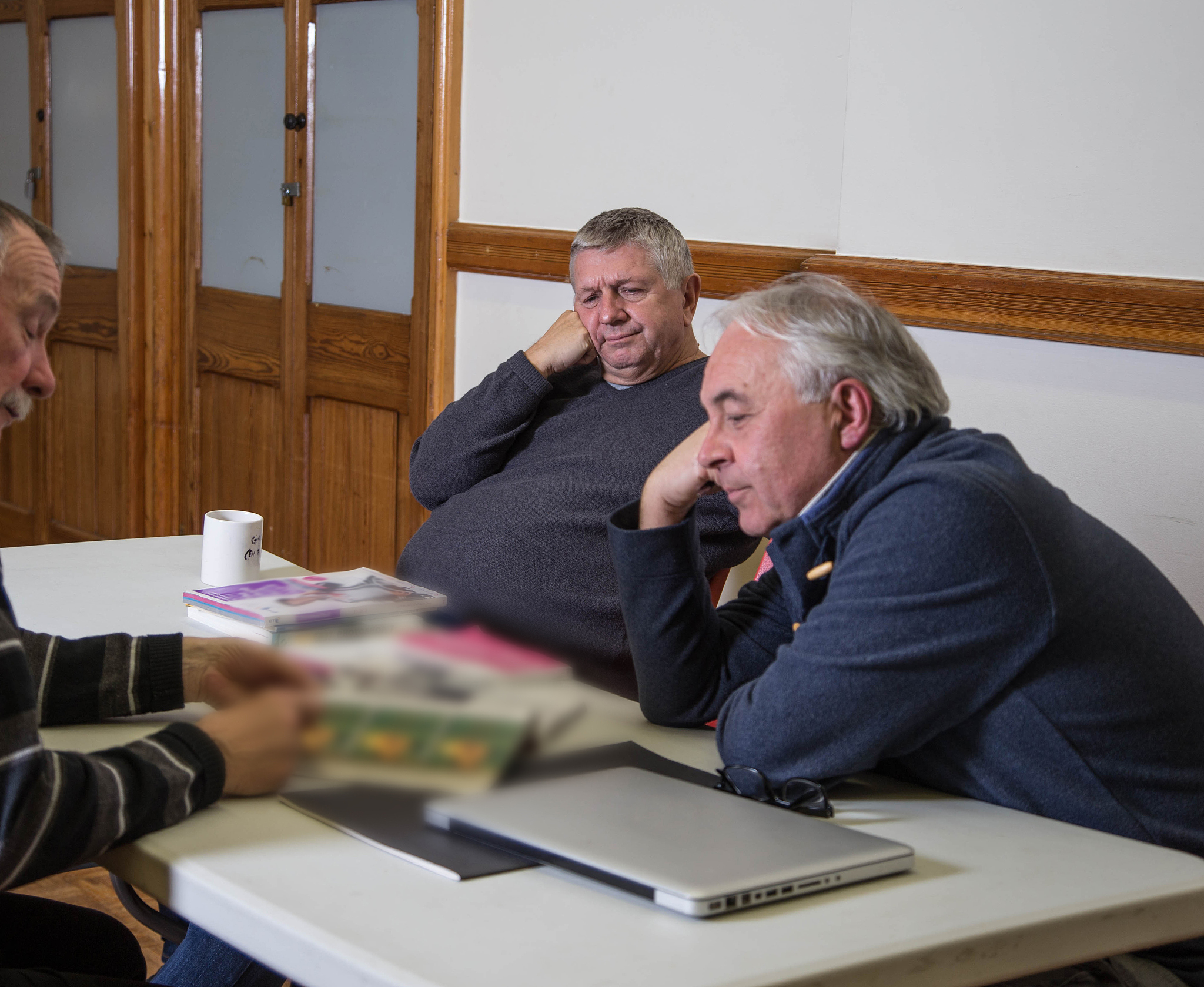 成人教育专升本专业