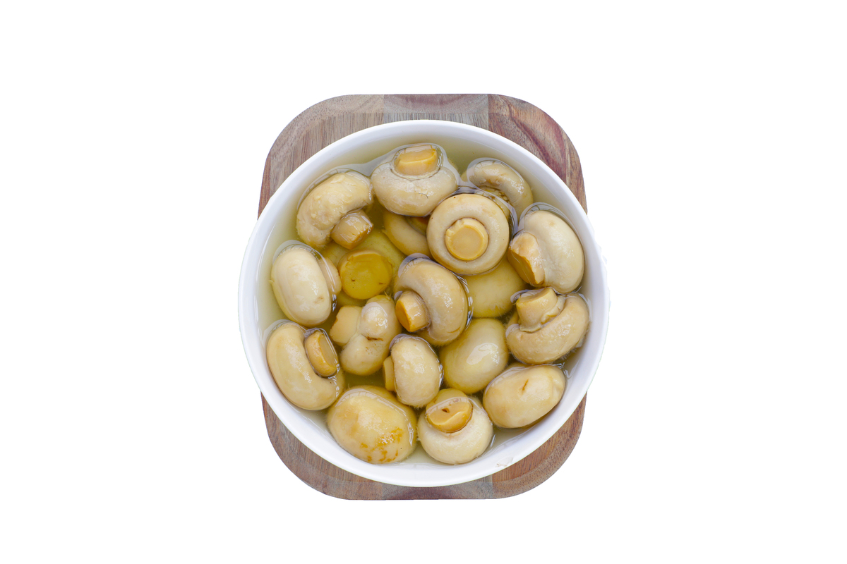 请帮我写1篇600字博客文章主题是：怎样腌腊八蒜