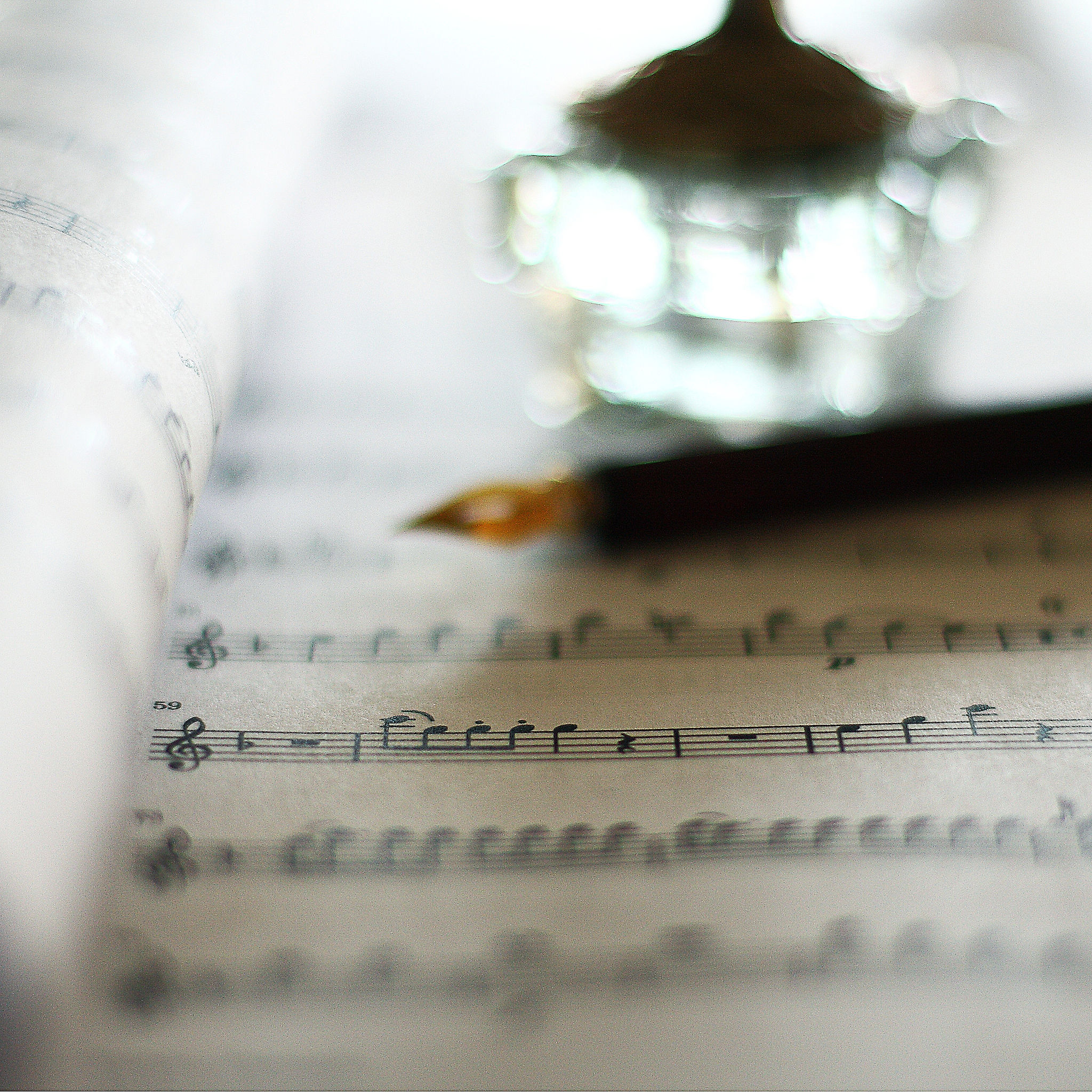 雨滴：一场生命的礼赞——模仿史铁生风格散文