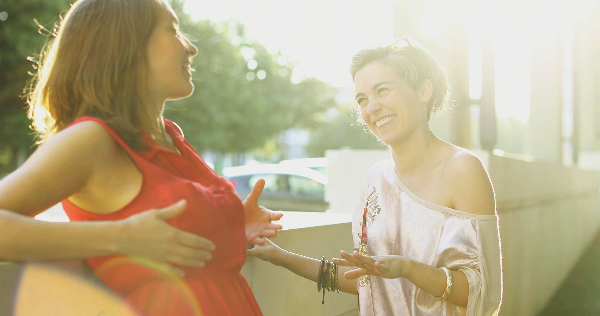 同班女生表白失败怎么办？教你如何应对和保持友谊