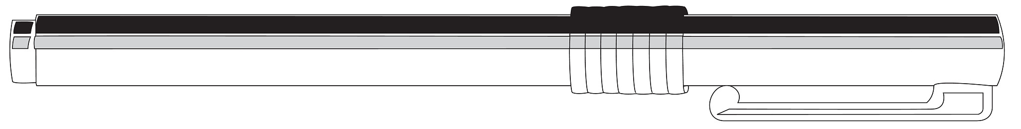 湿度传感器反射光谱蓝移红移原理：单个FP干涉解释