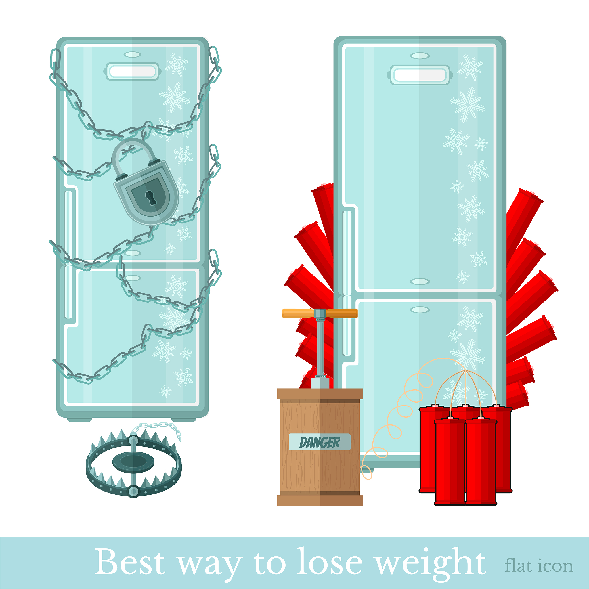 宝宝可以提前一个月喝三段奶粉吗？