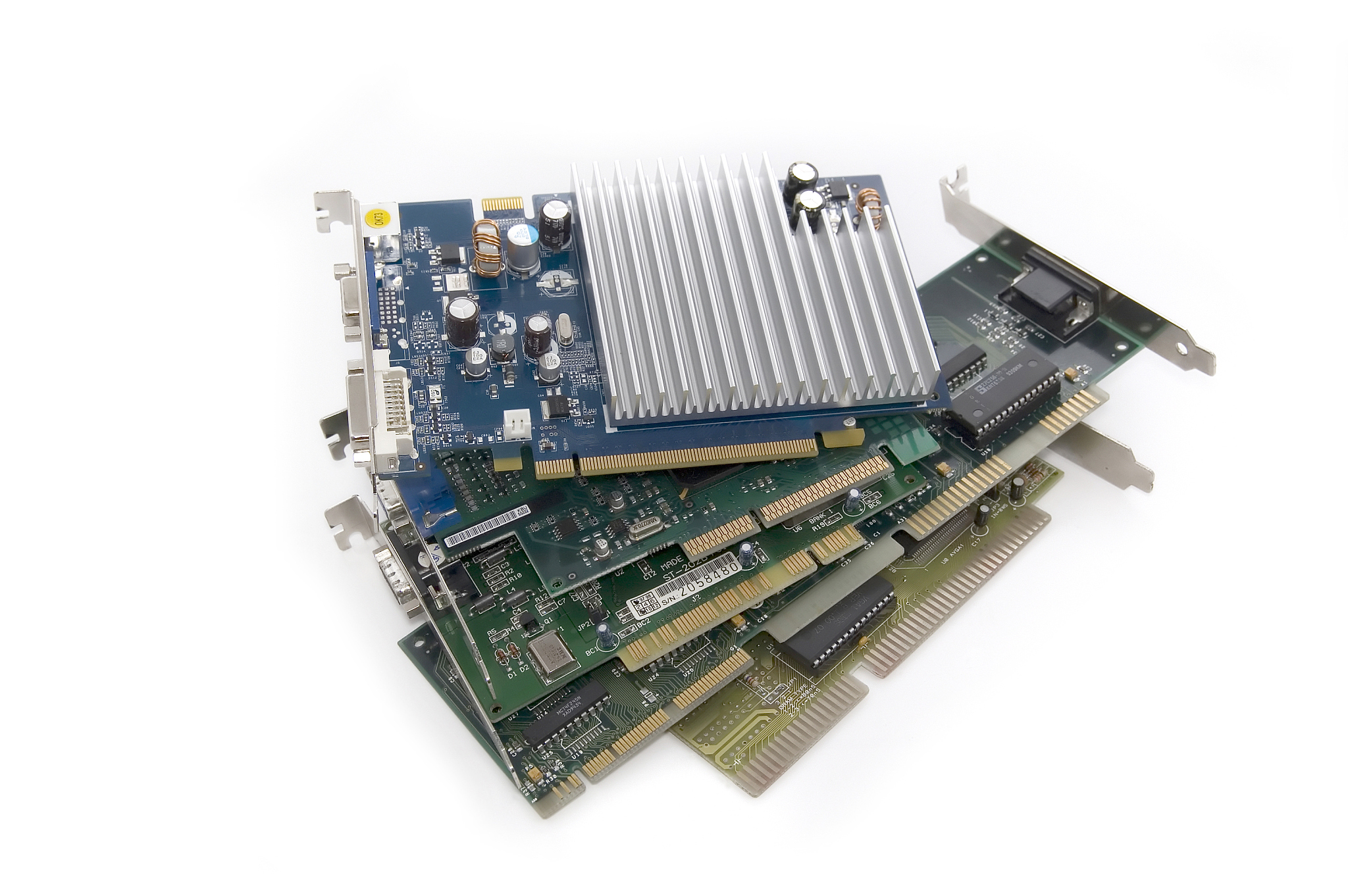 win10的pci串行端口驱动哪里可以下载 win10的pci串行端口驱动哪里可以下载