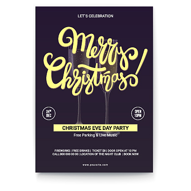 JOURNAL OF METAMORPHIC GEOLOGY 期刊主编是谁？