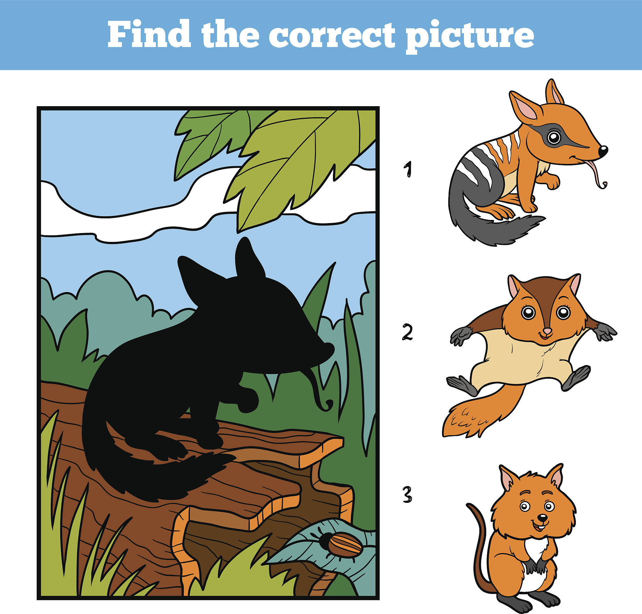 翻译Il était une fois un petit garçon qui sappelait Pierre Il habitait dans un petit village en France avec sa famille Un jour alors quil se promenait dans la forêt il aperçut un petit chaton abandonné