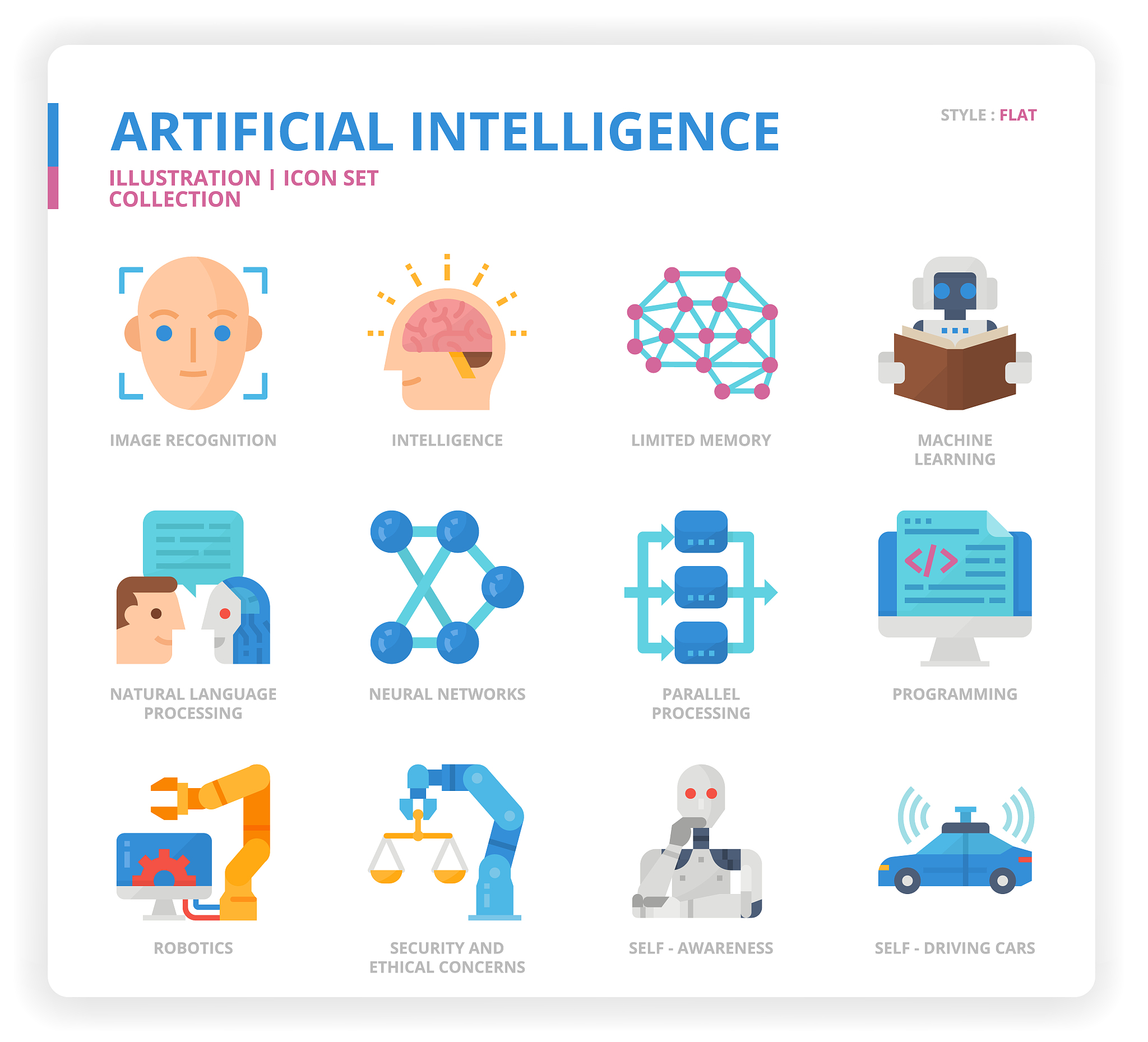 资溪职业中学2022年专业设置：机械、服务、新兴、定制化