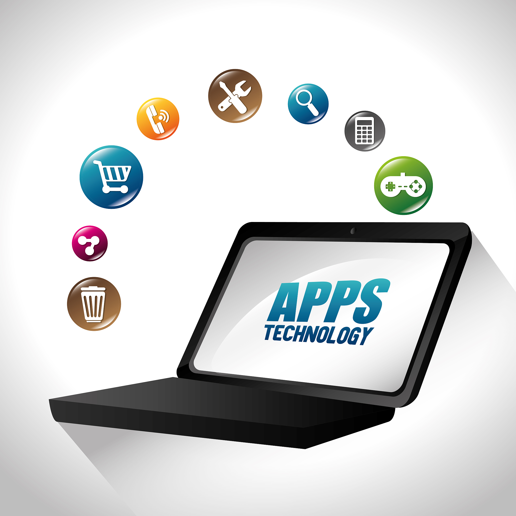 responsive web design