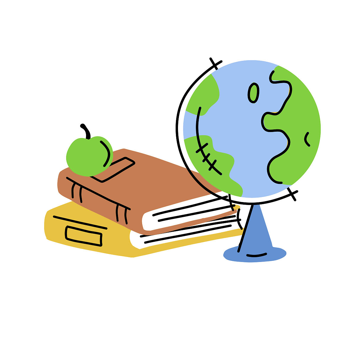 成都市铁路工程学校：坚持实用化知识，培养铁路工程技术人才