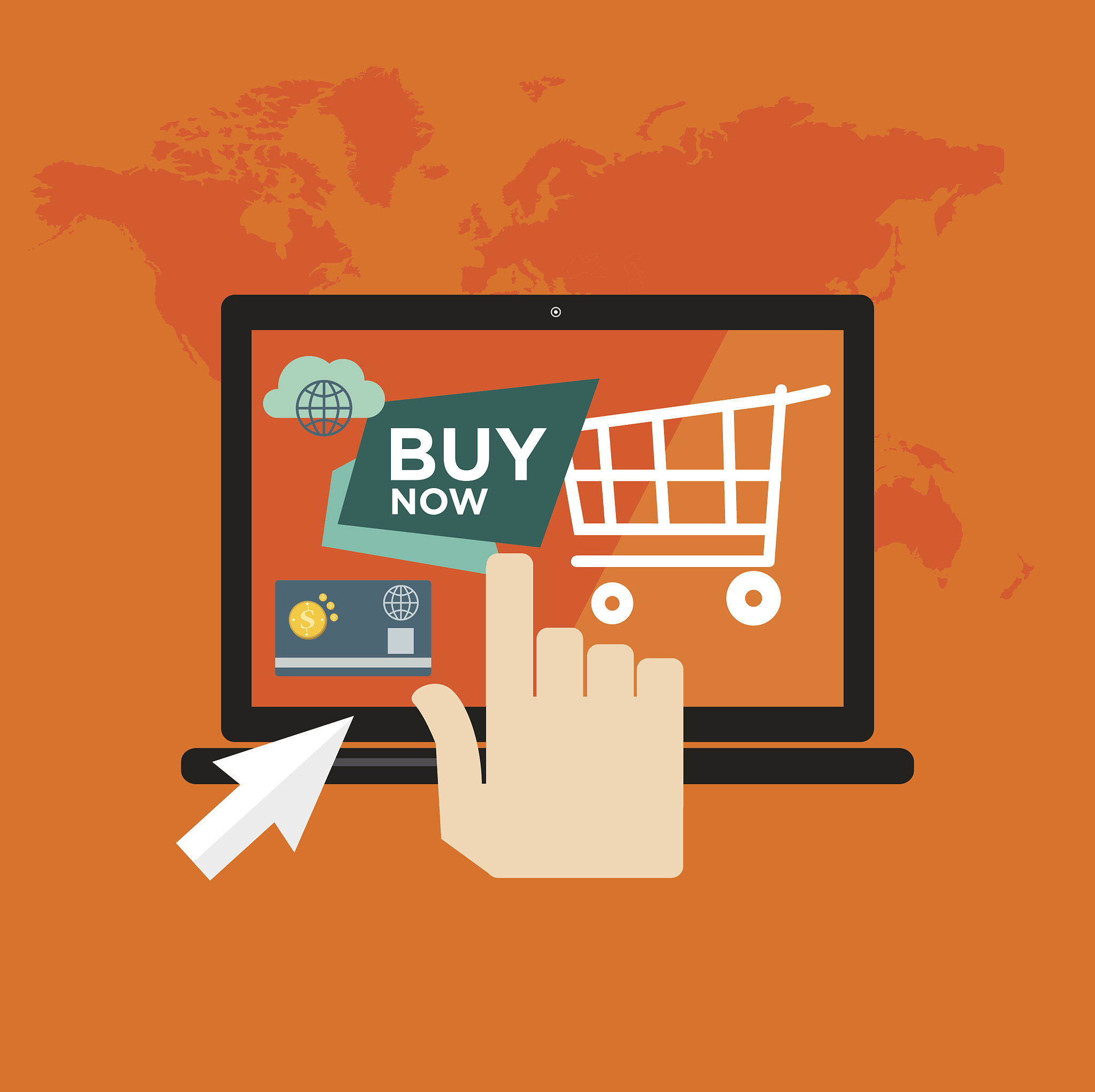 河北2023年中专学校什么专业好就业？热门技术推荐