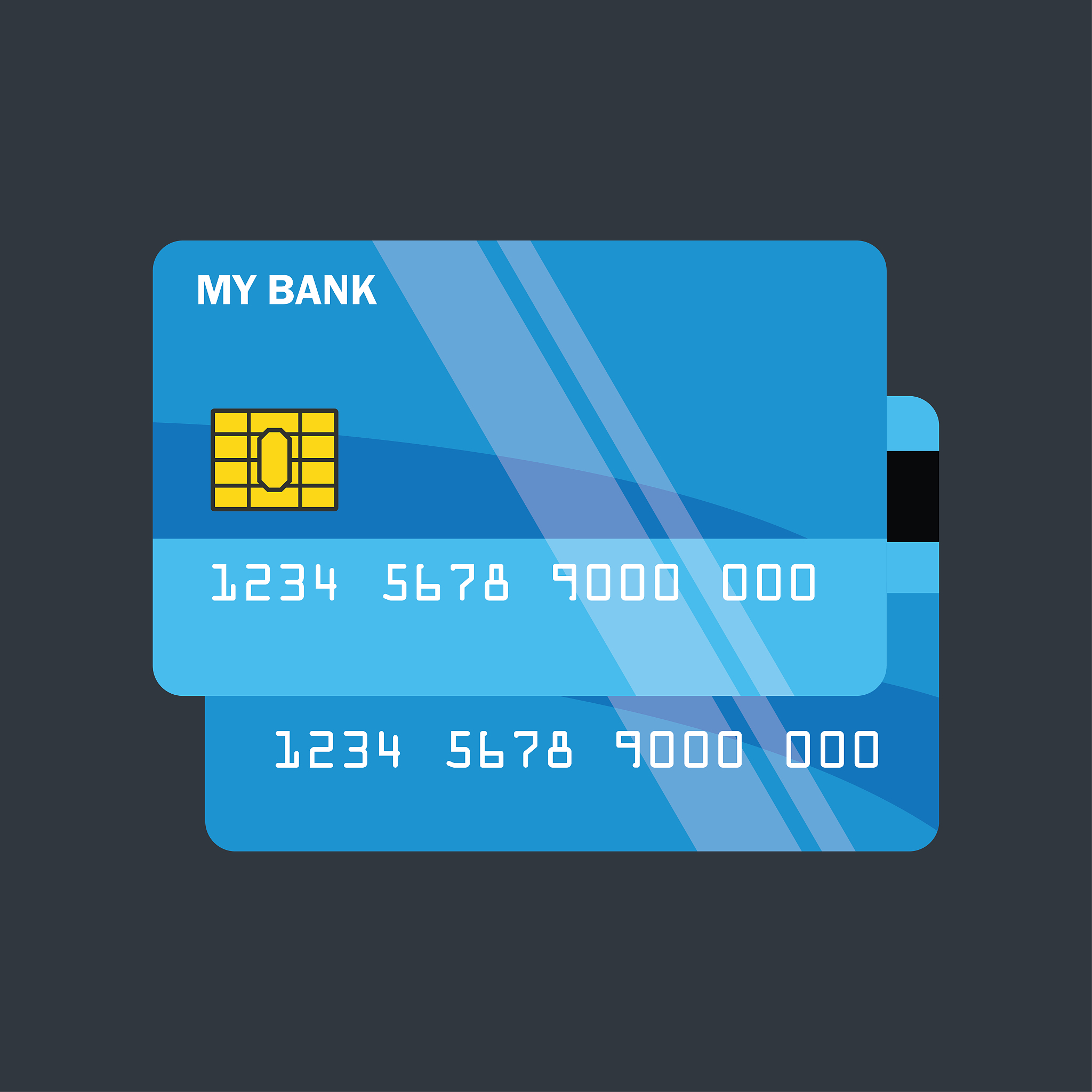 商业银行后台业务：风险管理、结算清算、信息技术等