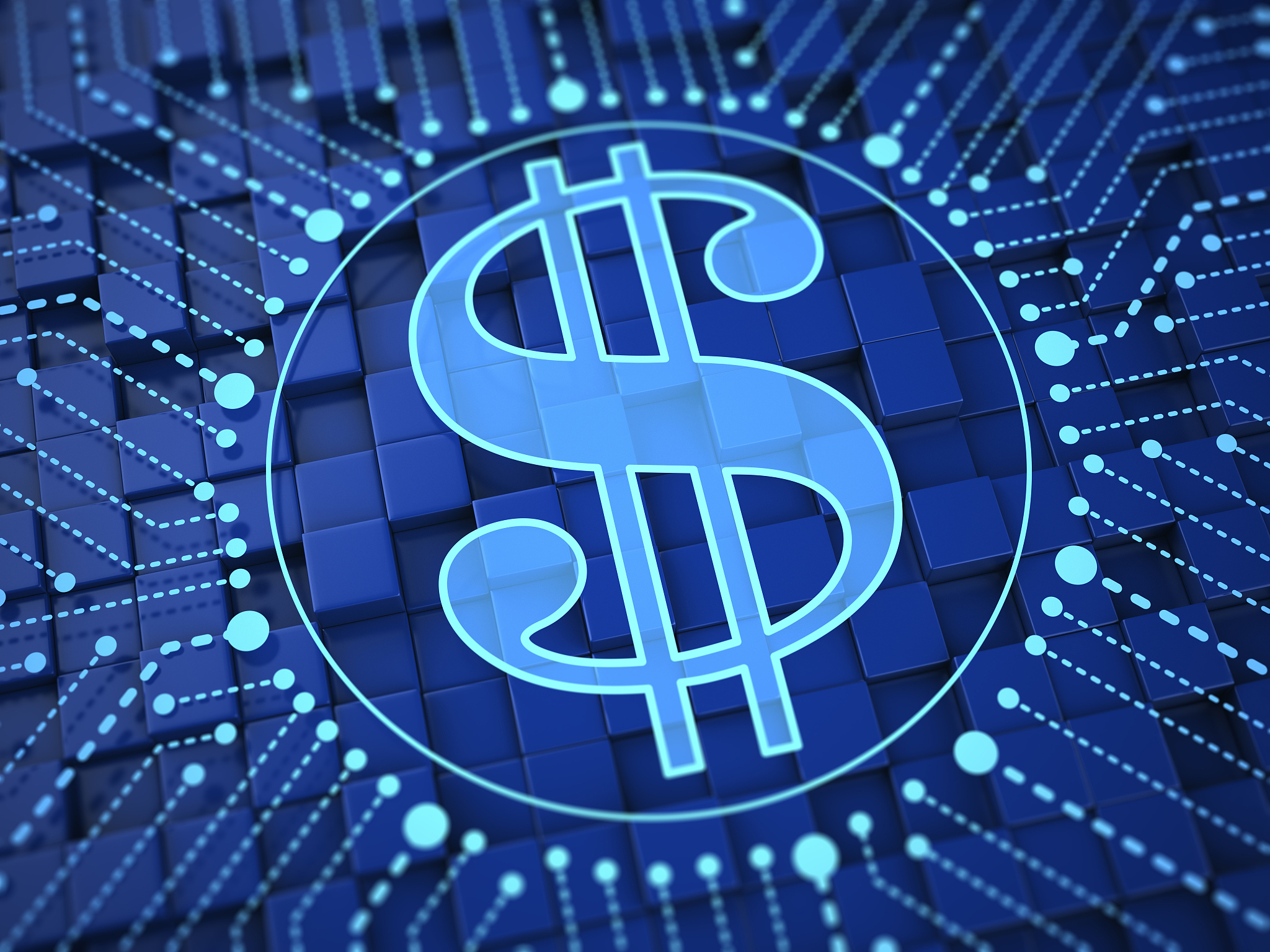 dollar