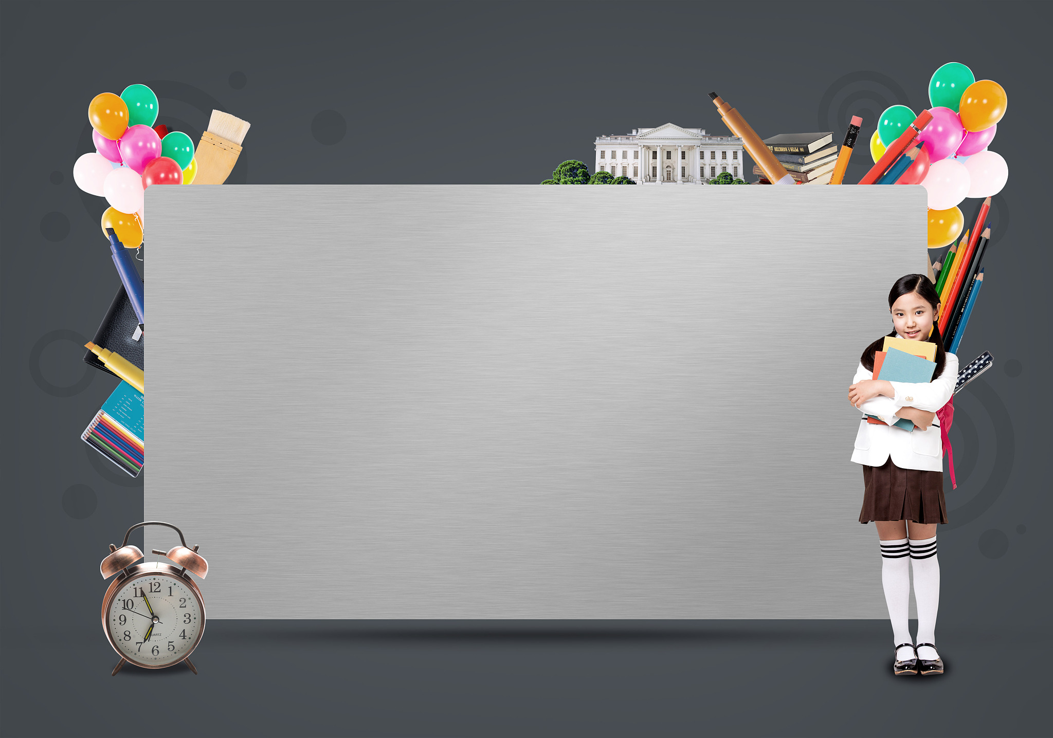 幼师可以教小学吗想当小学老师要求有哪些