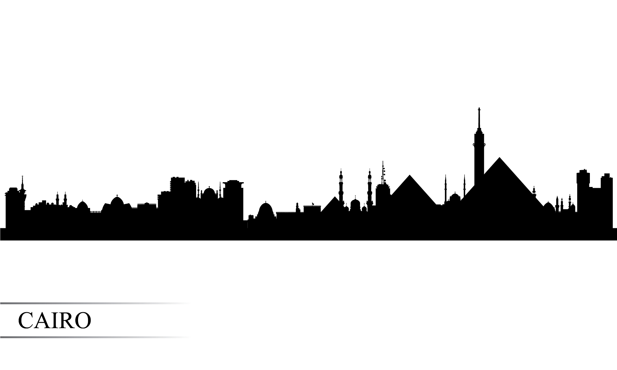Cairo绘图教程：cairo_set_line_width函数详解