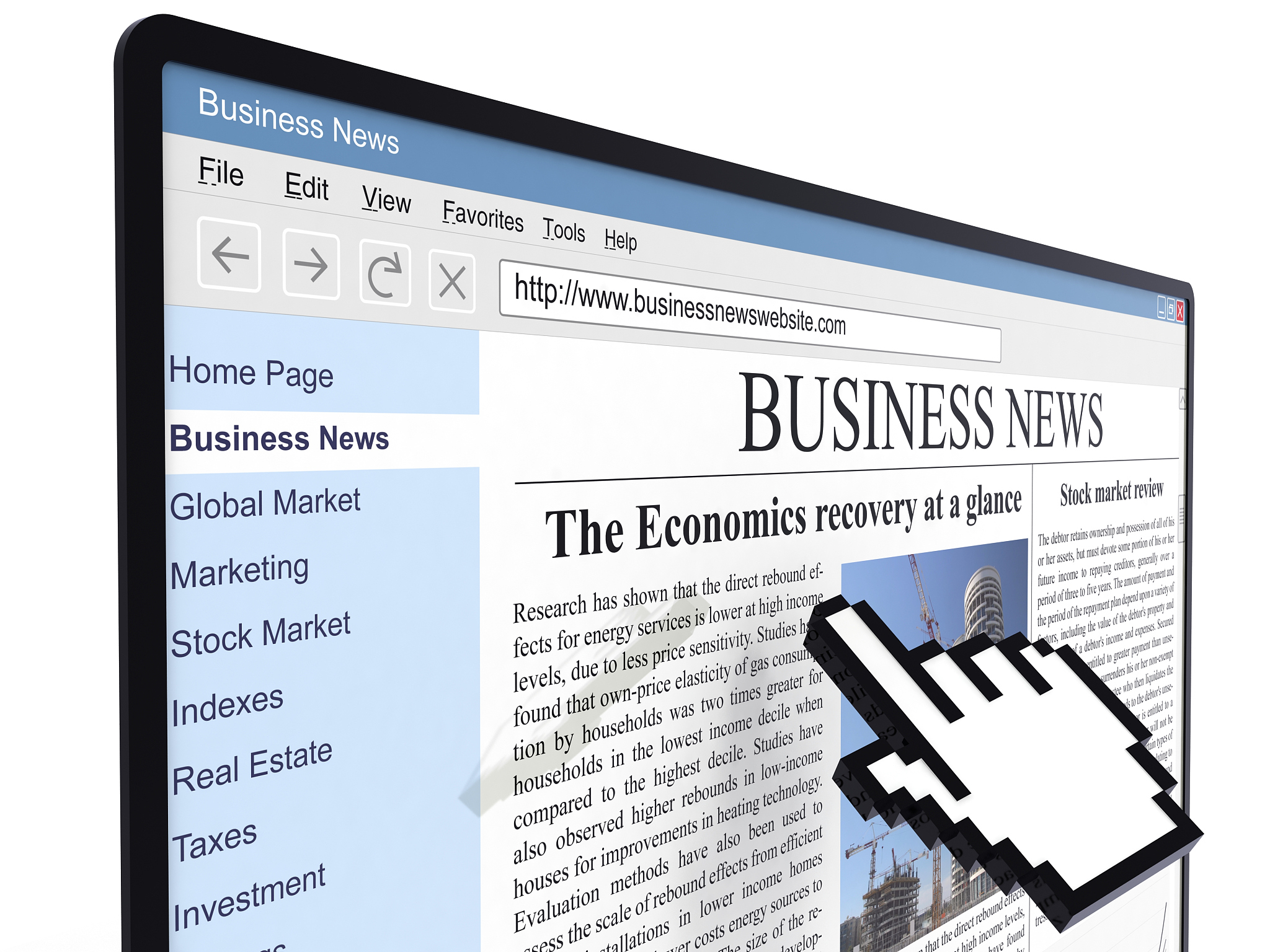 中国军事上现在所用的破解密码的装备有什么分别怎么做有什么功能