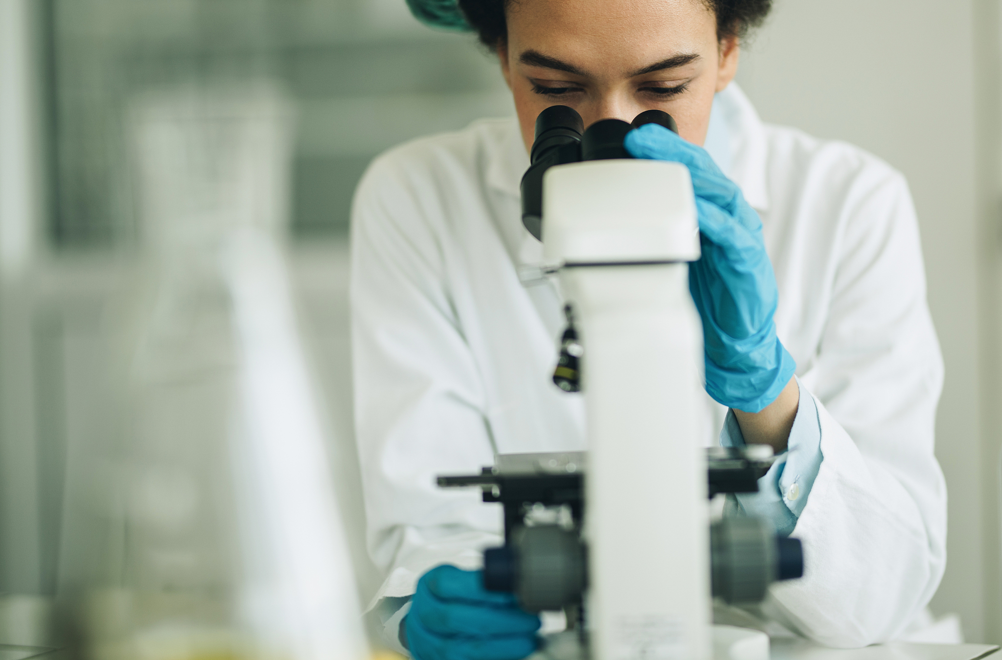 重庆有什么中专中职学校的口腔医学技术专业好