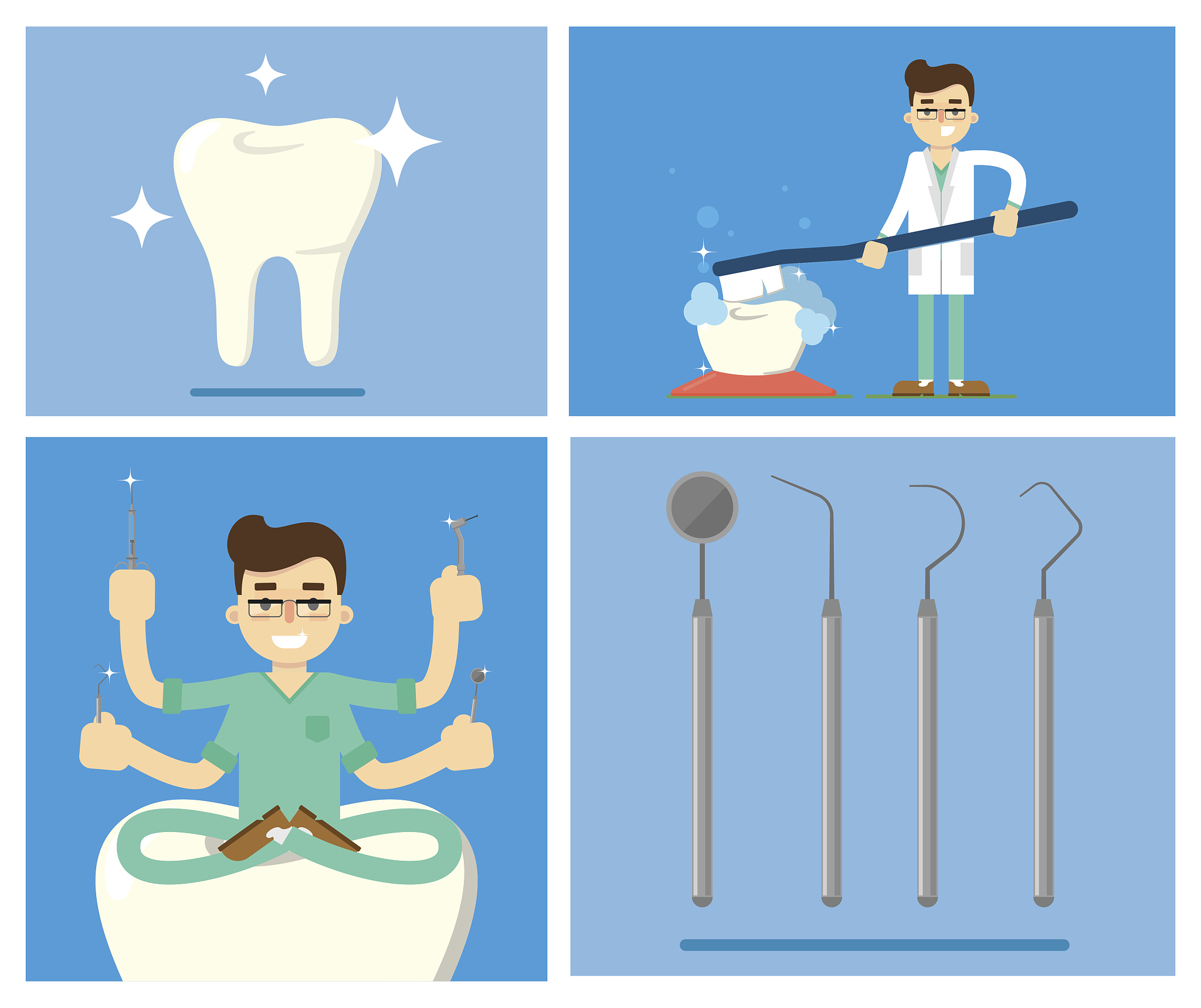 西安外事学院的口腔医学技术专业就业方向好吗