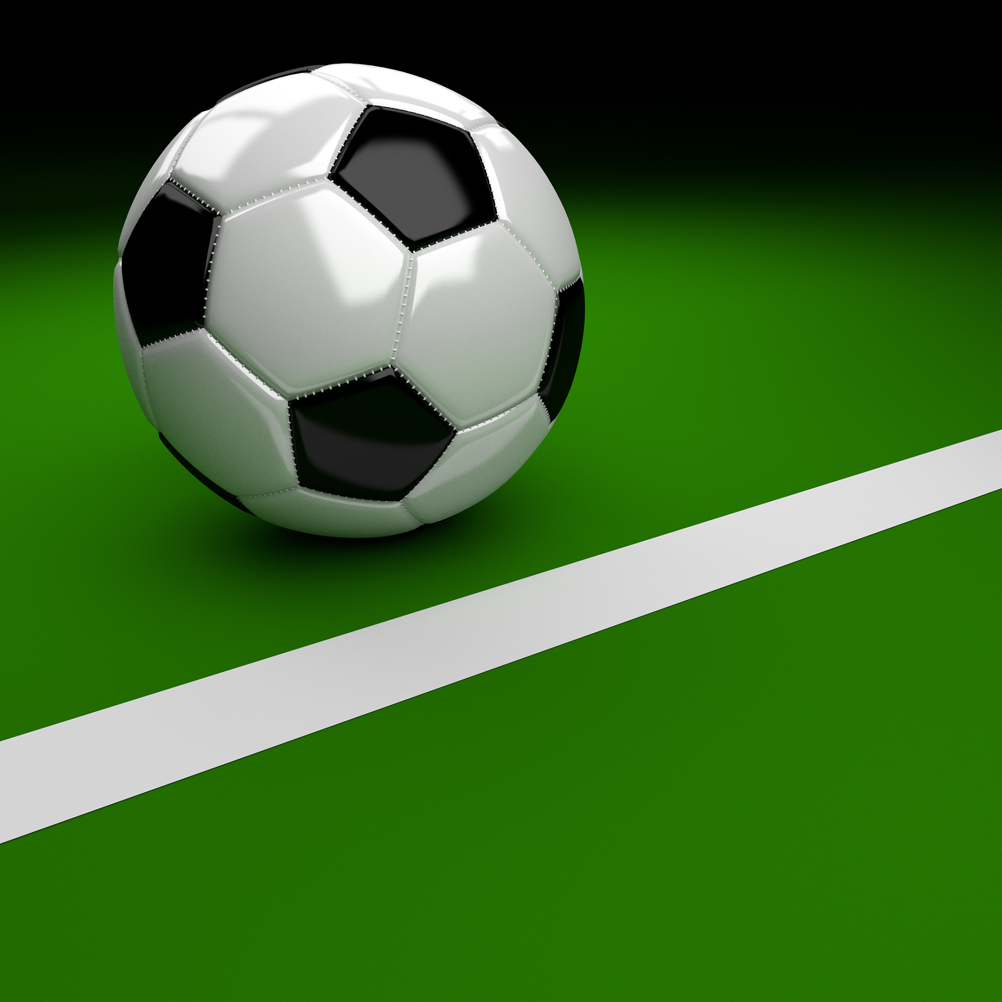 football.
