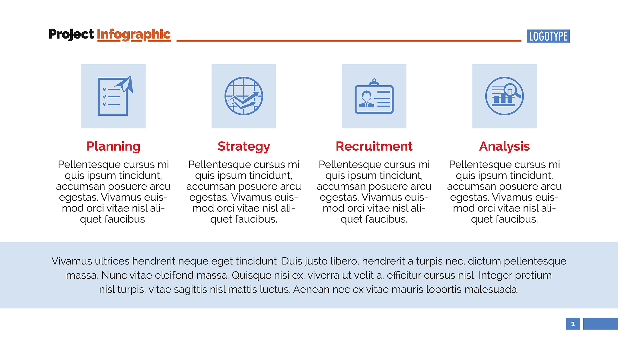 手机上查看图片存储路径点开更多出来的不是详细信息而是PDFPPT怎么解决
