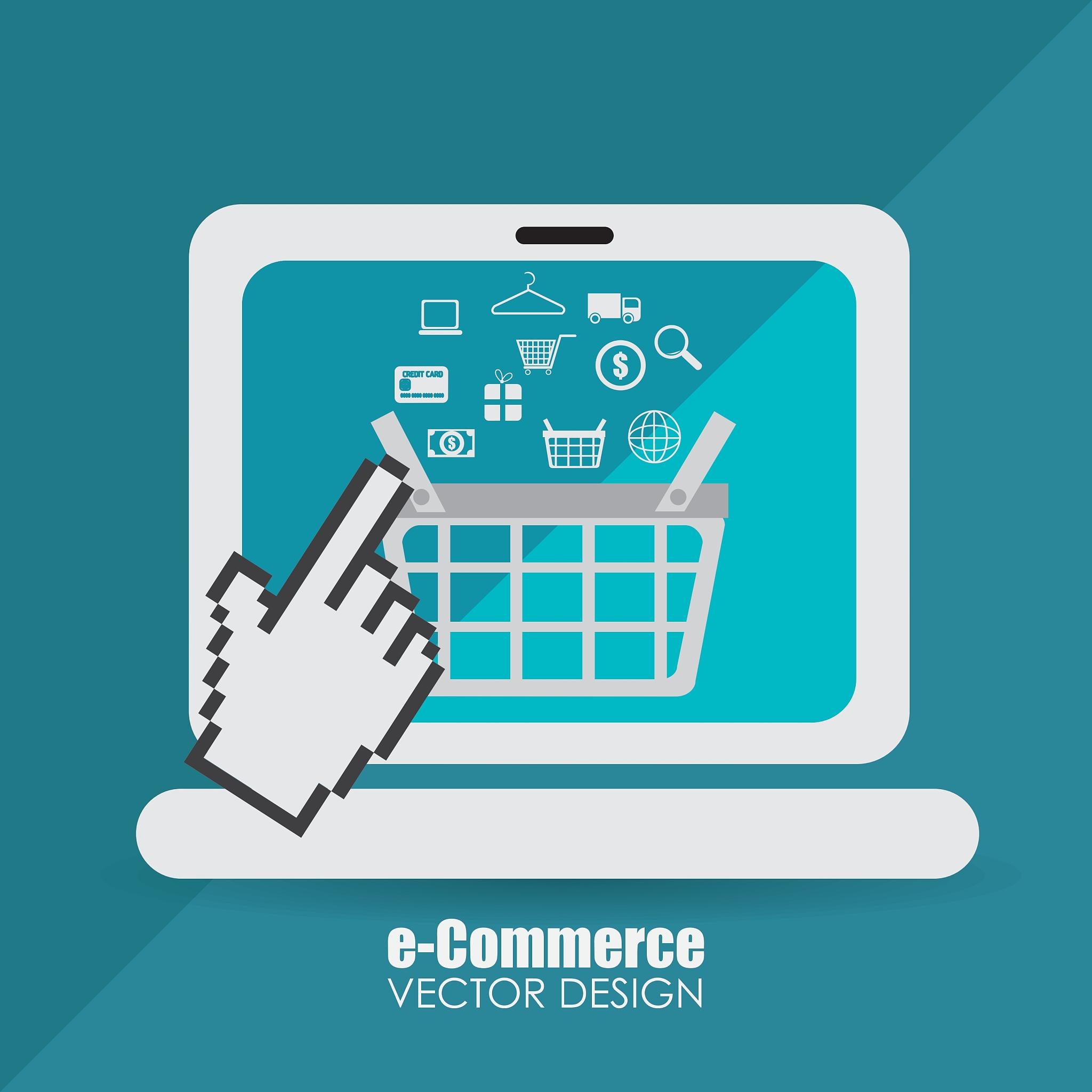 ecommerce design