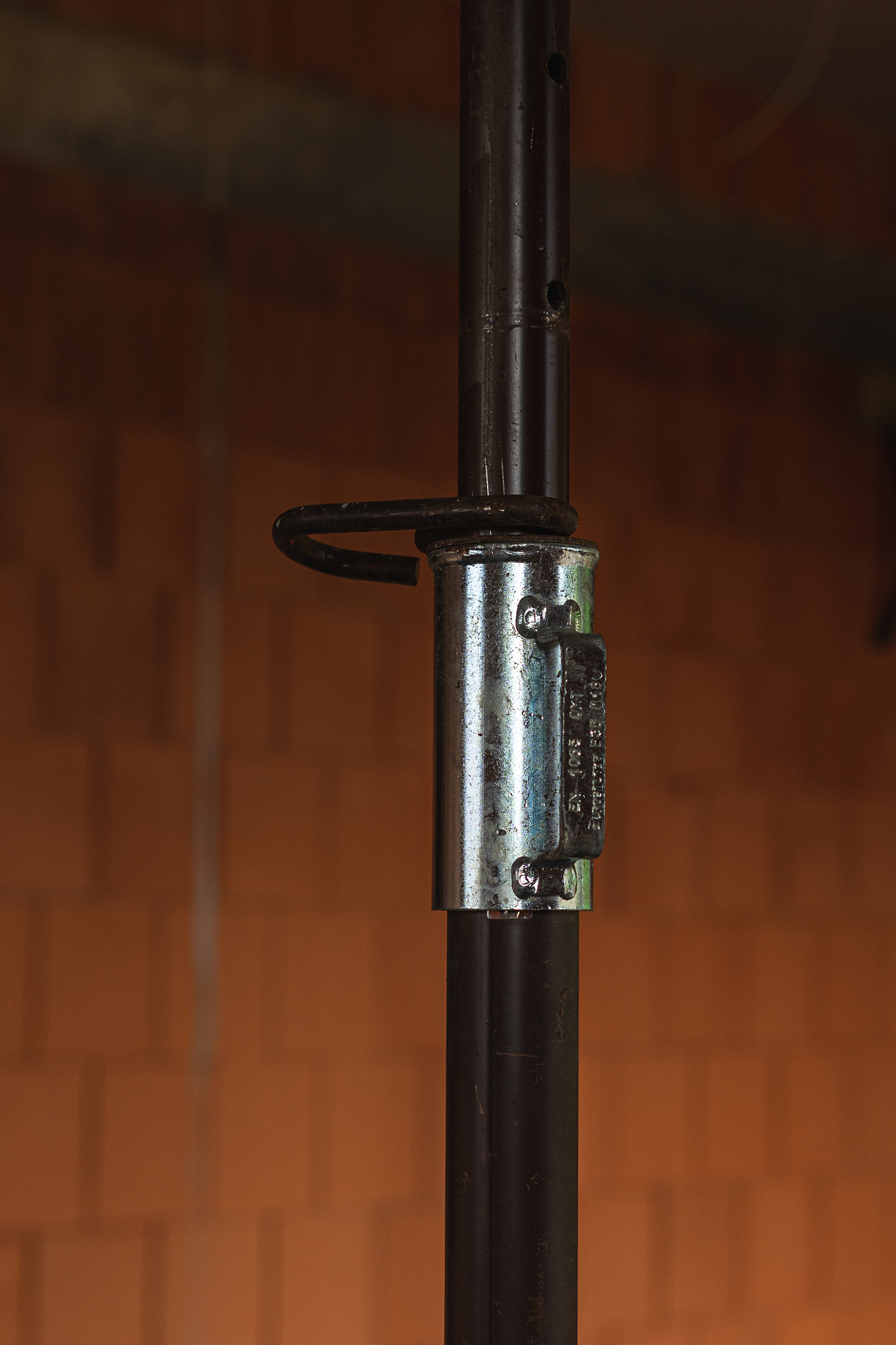 中国哪家企业生产Hopkinson杆