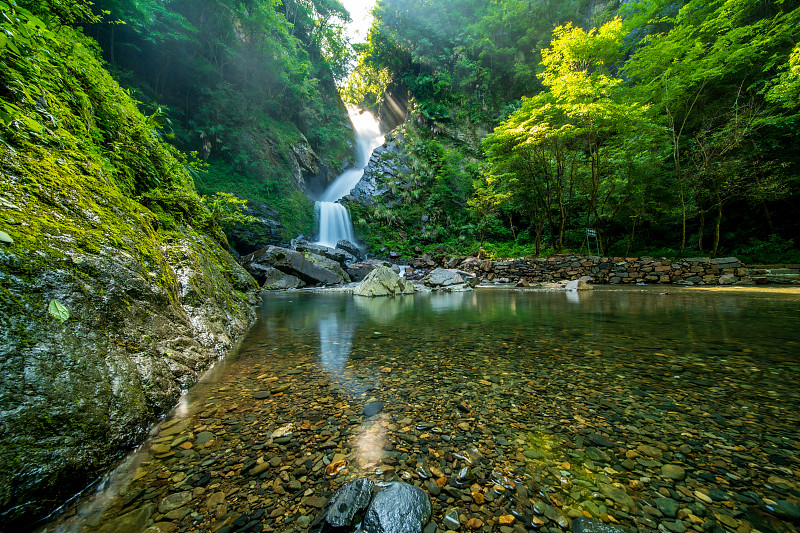 池州生态经济学校2022年招生办联系电话-怎么样