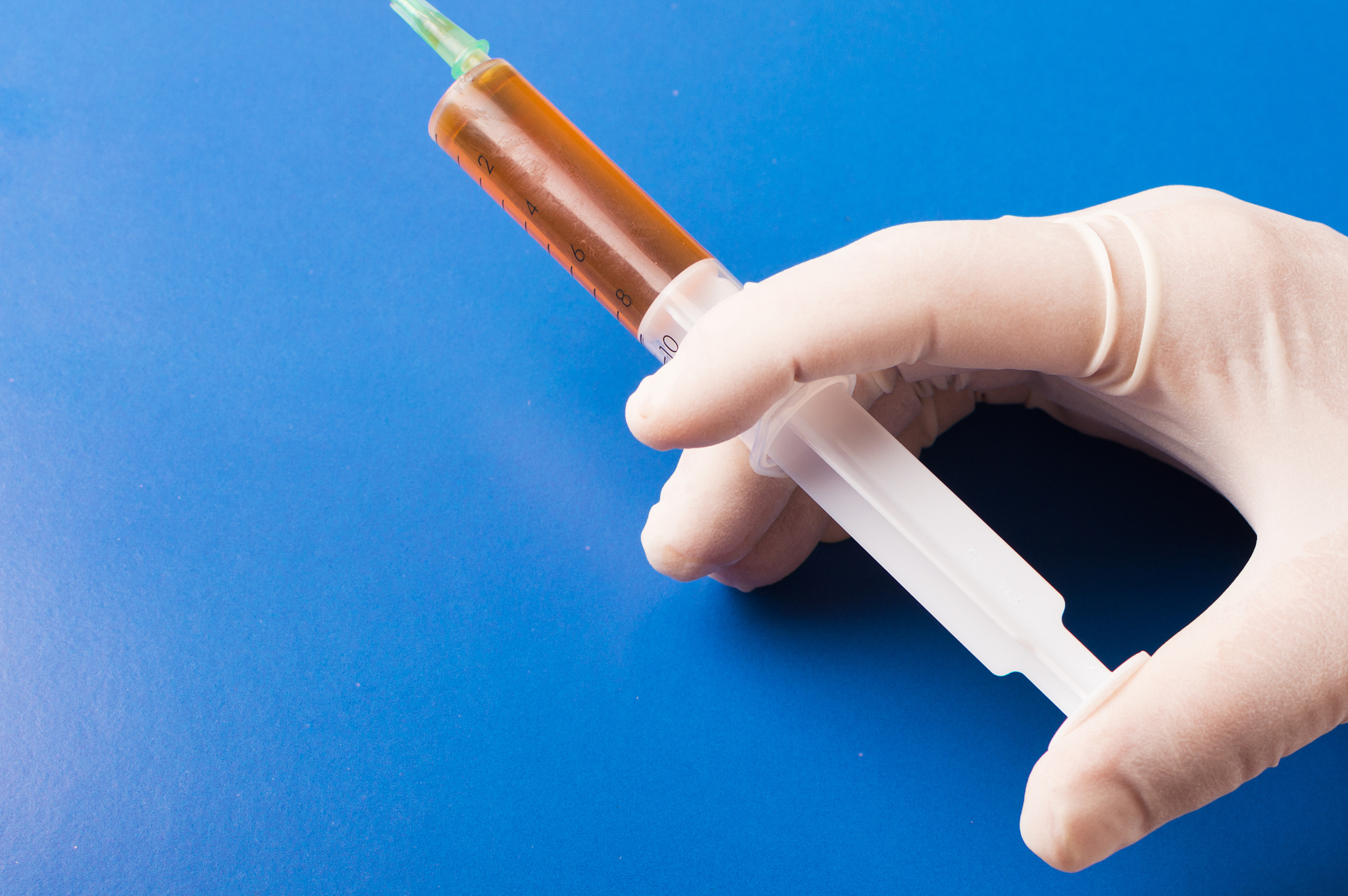 胰岛素笔操作视频教程：学习正确使用方法