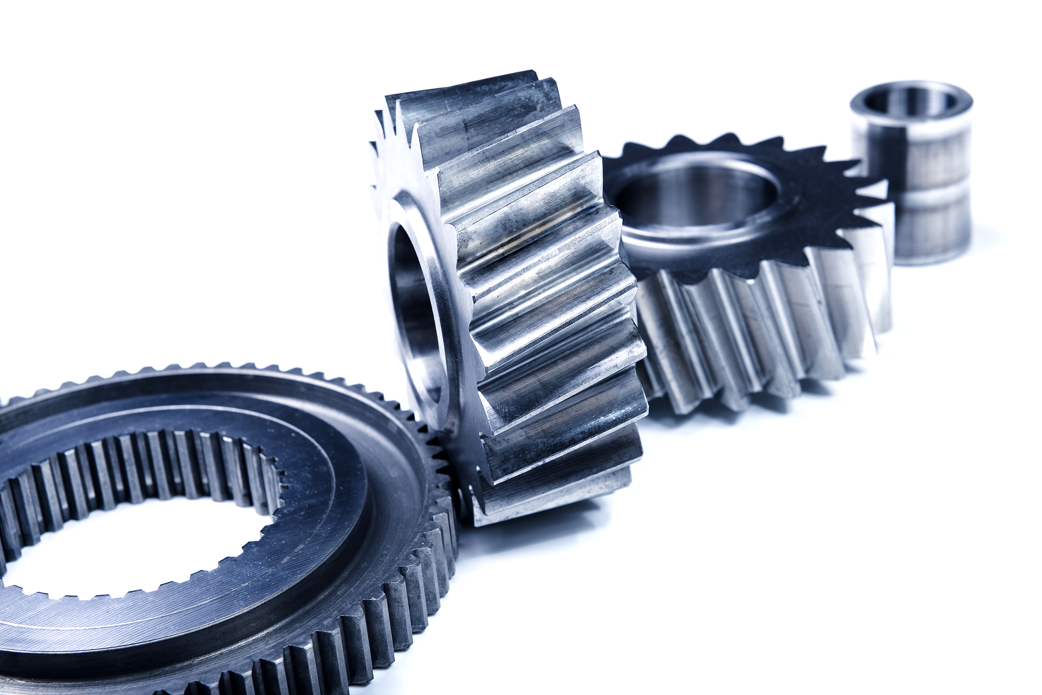 保靖县中等职业技术学校2023年招生简章 - 培养技术技能型人才