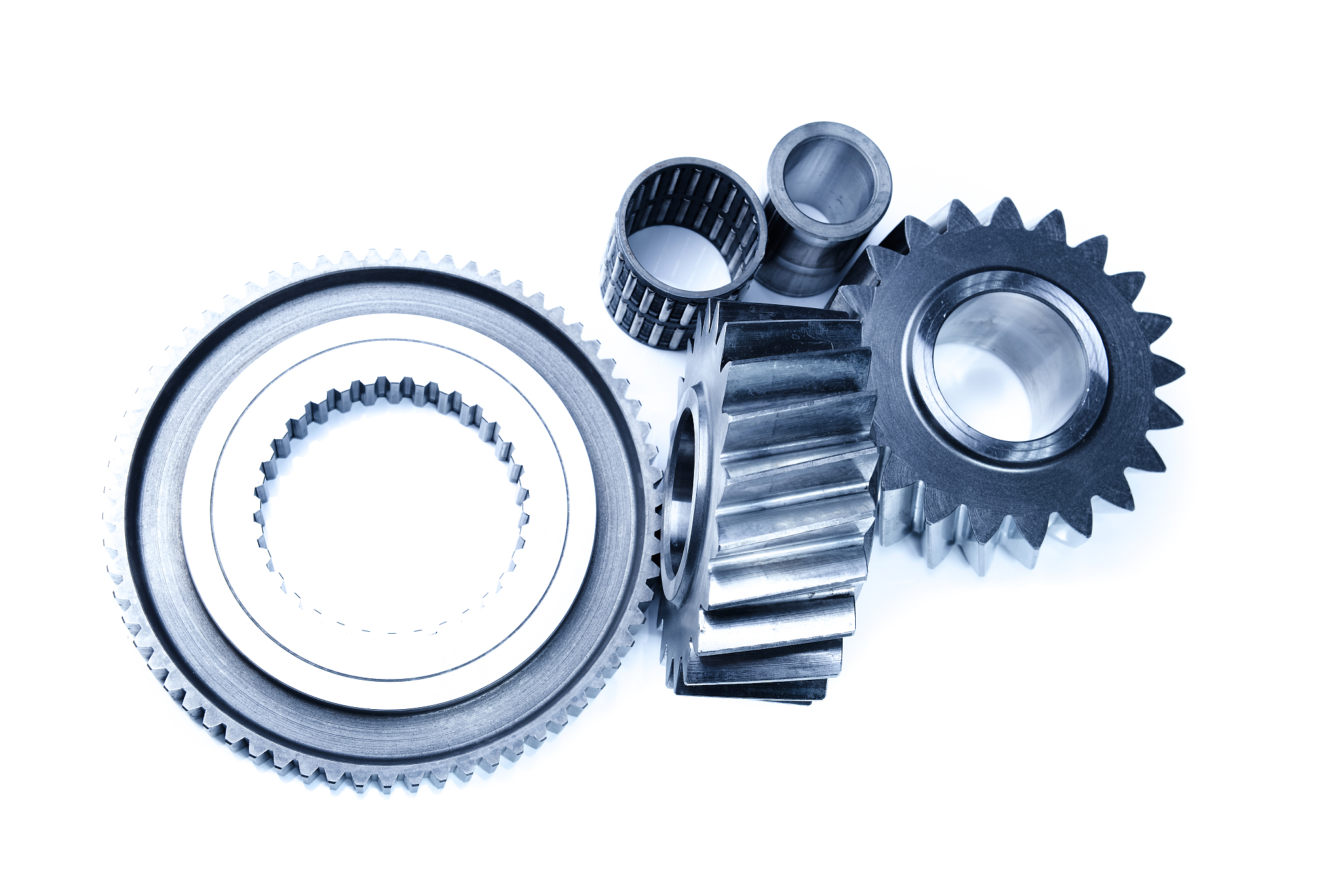 旬阳职业中等专业学校2022年招生简章 - 培养技术技能型人才