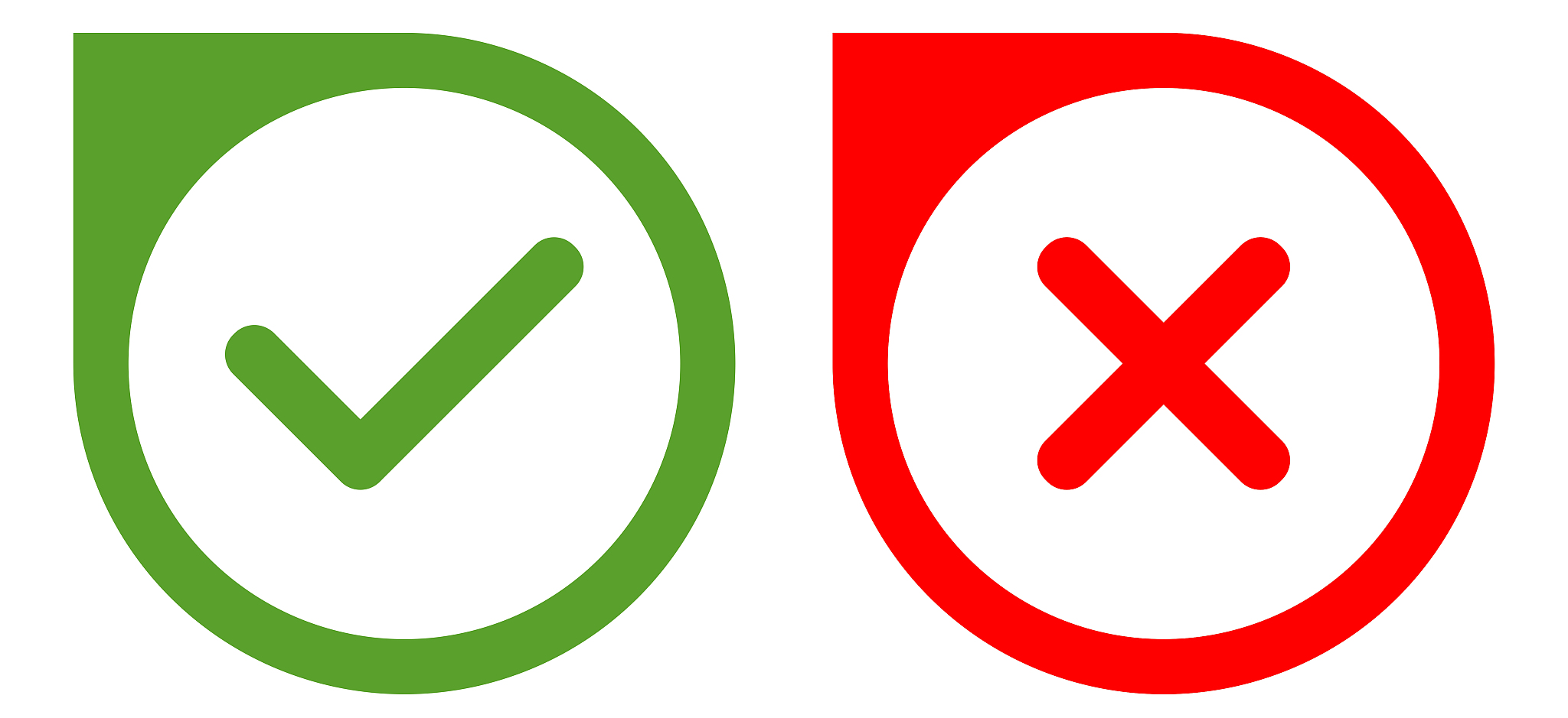 标签错误问题8D报告：生产质量提升方案