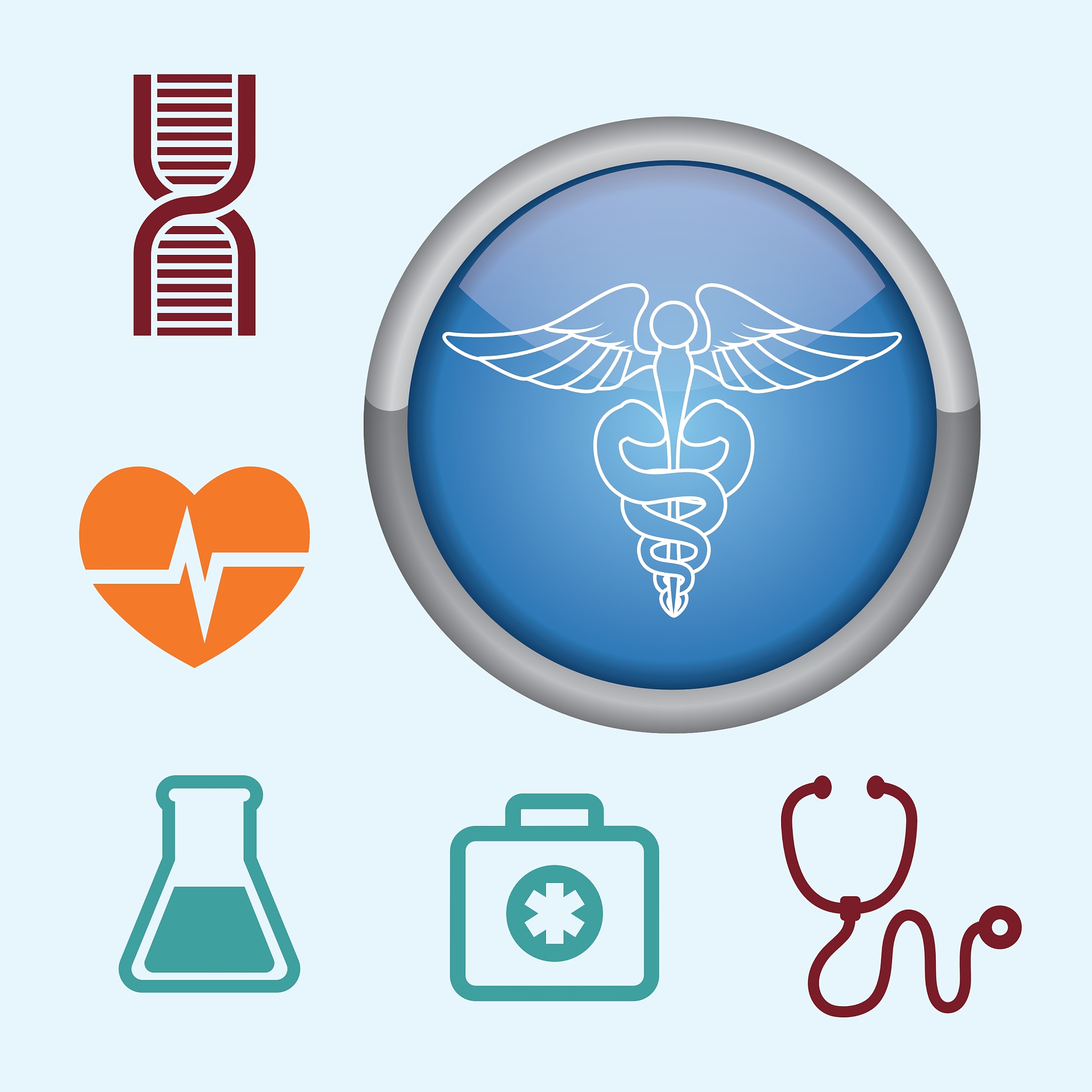 medical design