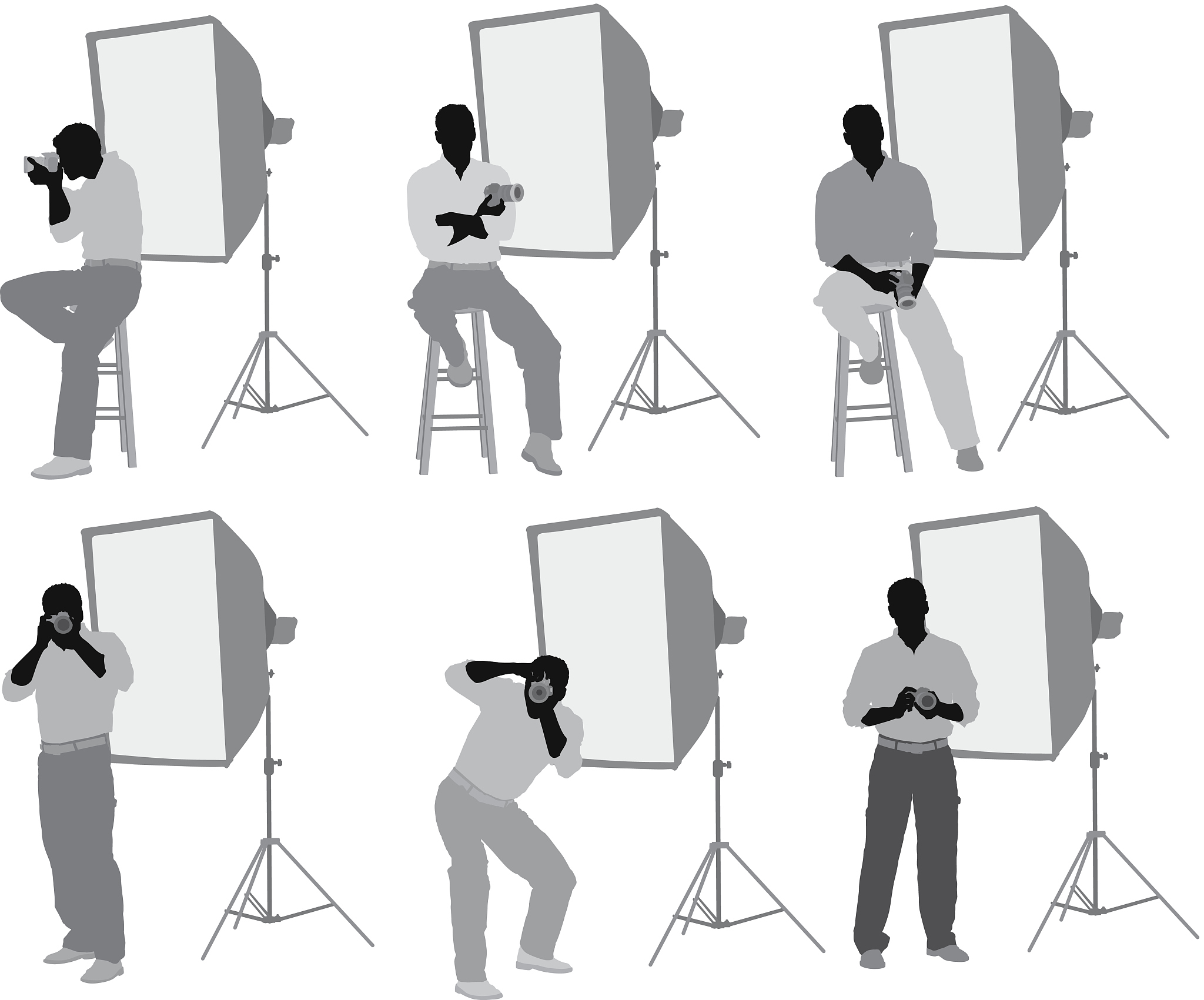 四川护理职业学院2019年医学影像技术专业招生简章