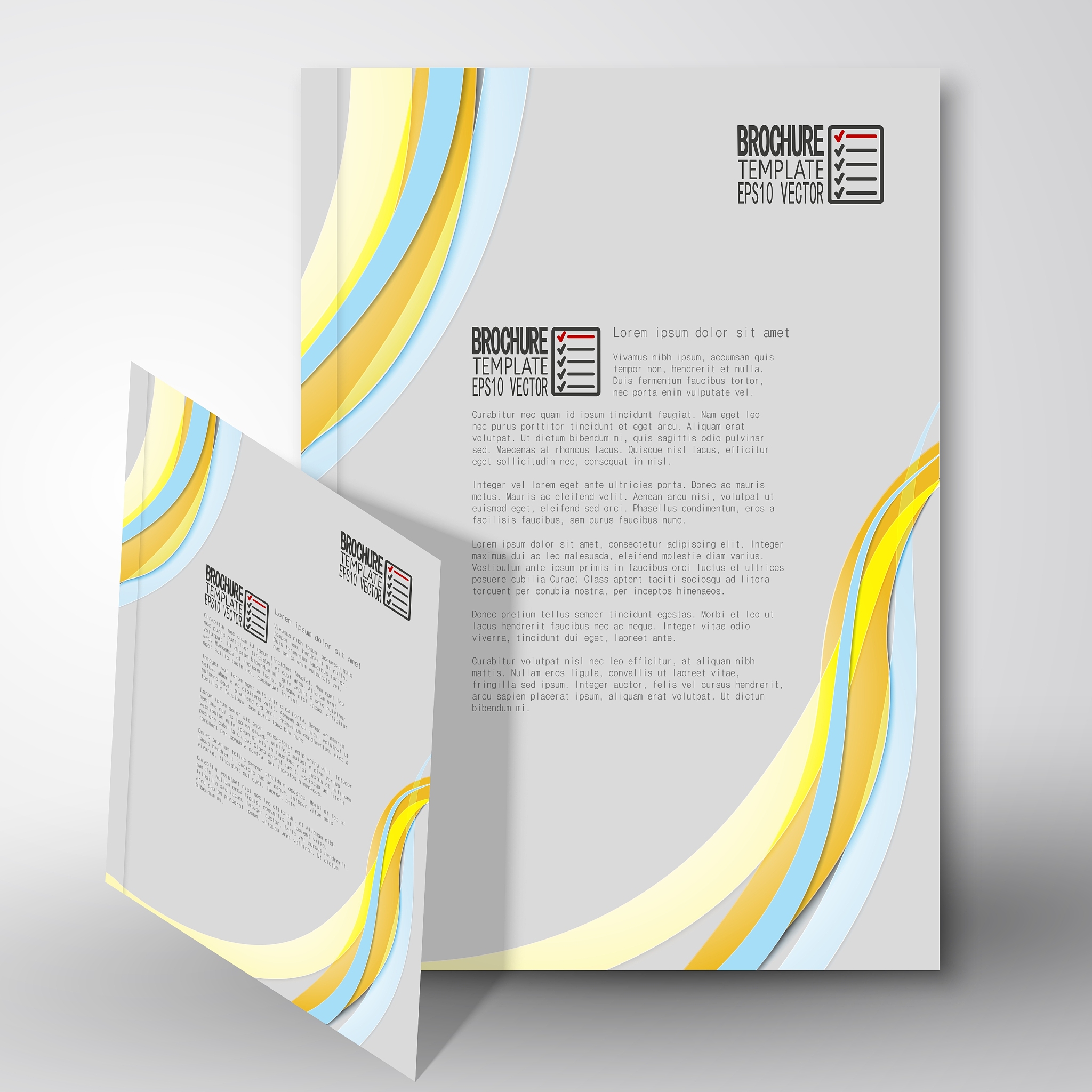 设计部必备人才：从书籍到视频，多元化团队助你实现设计目标