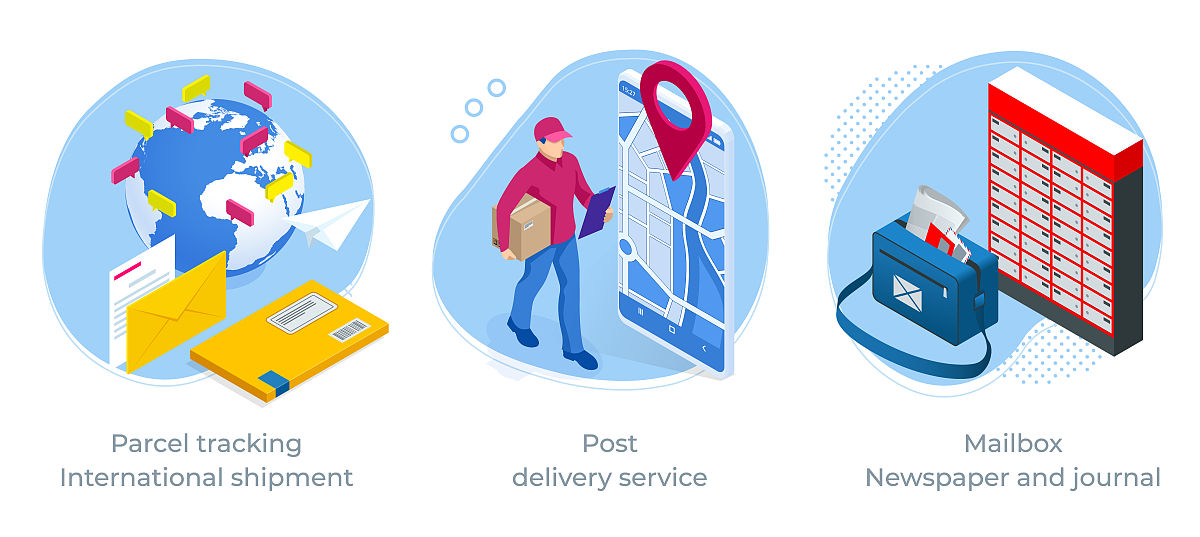 辽宁交通高等专科学校国际货运专业怎么样？-师资力量、教学质量、就业前景全面解析