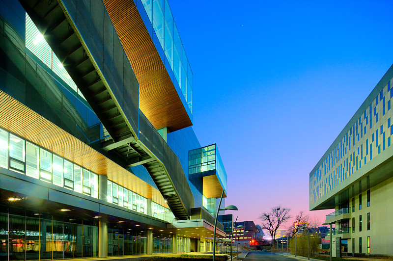 对上海之窗·只会科学城项目营销策略制定保障措施