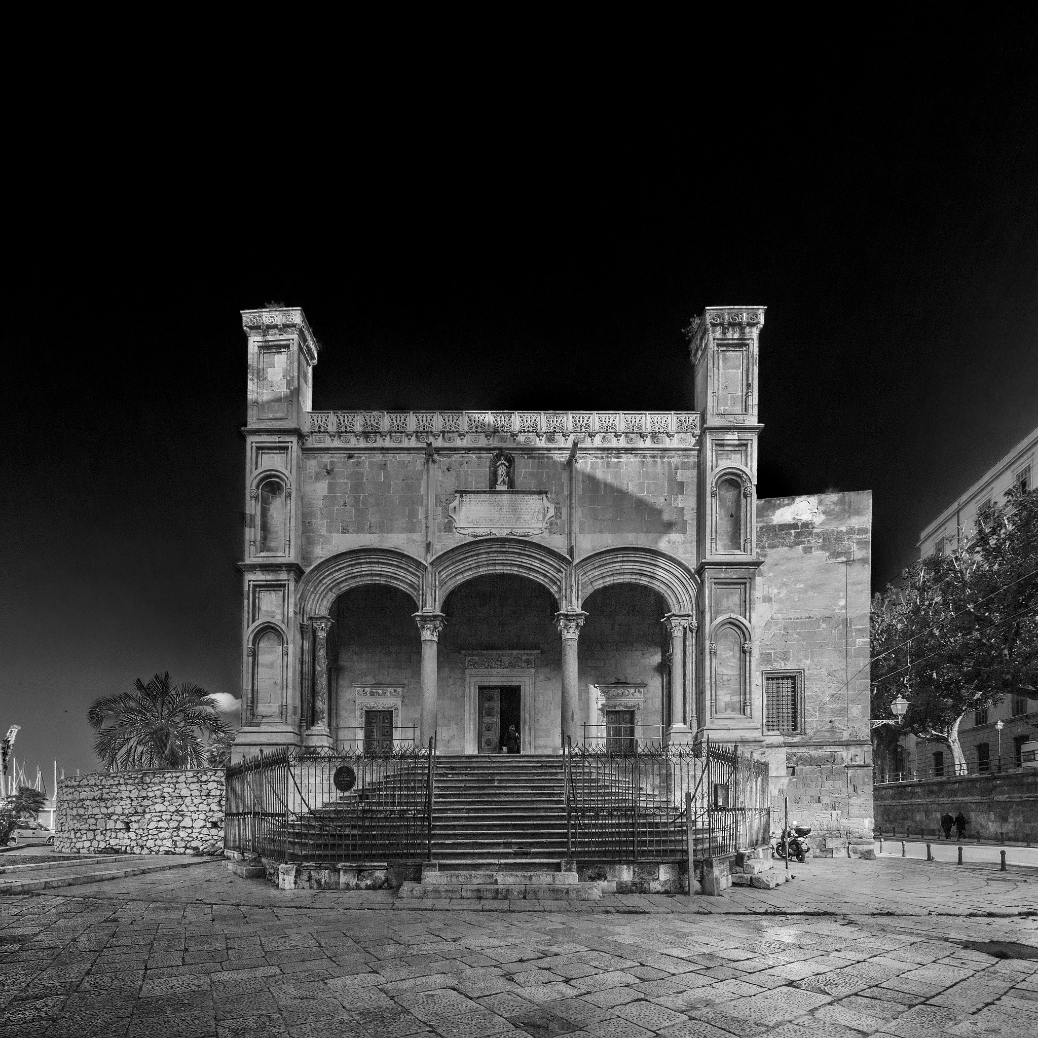 CATENA期刊研究范围：地貌、水文、生态等地理学领域