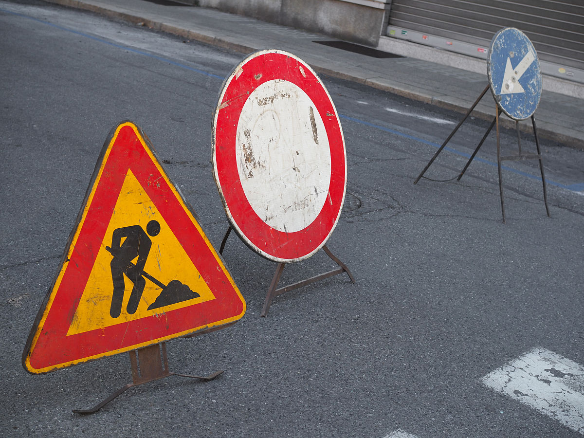 成都铁路学校都开设了那些专业招生要求是什么