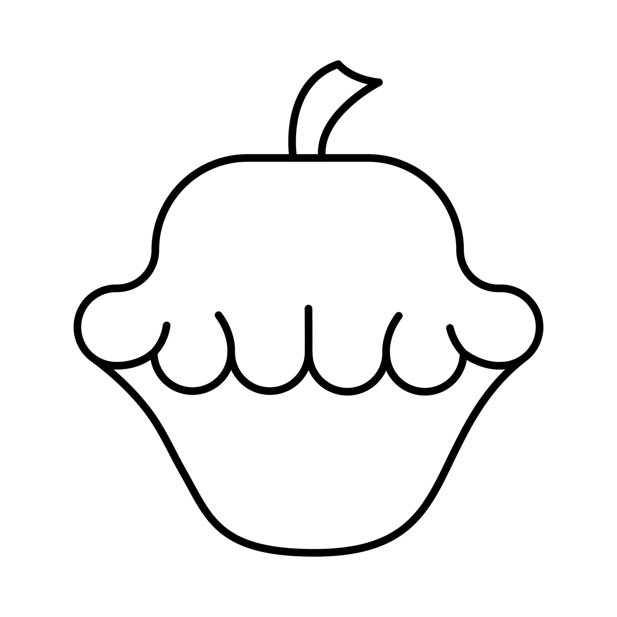 帮我制定一个的28天有效减肥食谱。