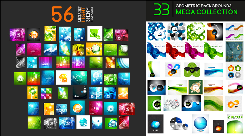 安卓游戏没有 OBB 文件却有 OBB 文件夹的原因