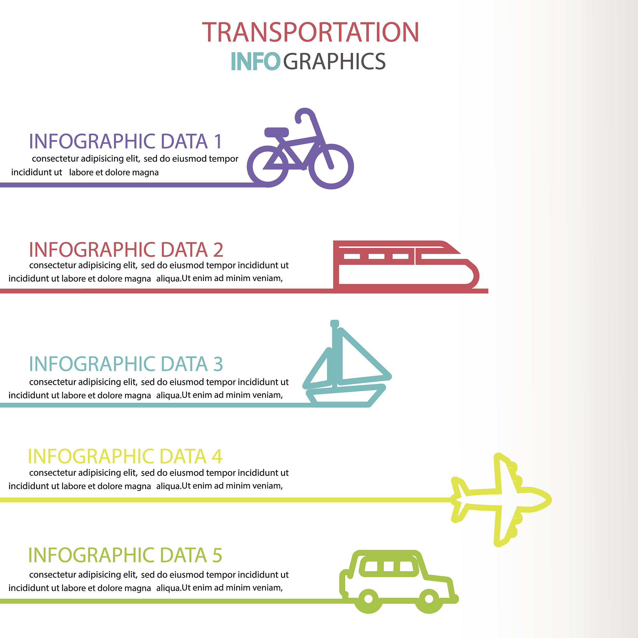 长途汽车出行指南：安全舒适旅程的必备知识