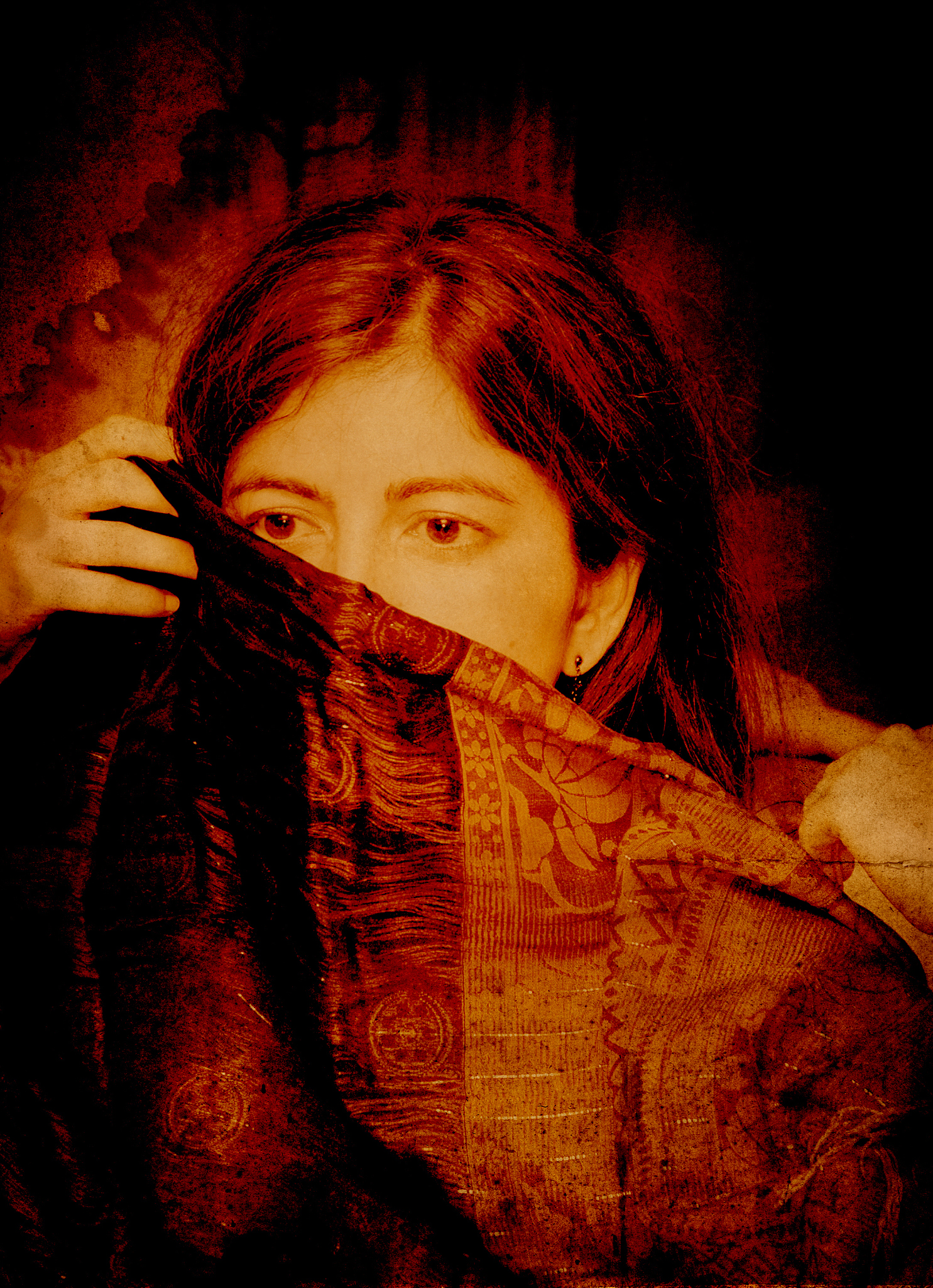 异能都市修仙：锦州城13种冲突，主角的修仙之路充满挑战！