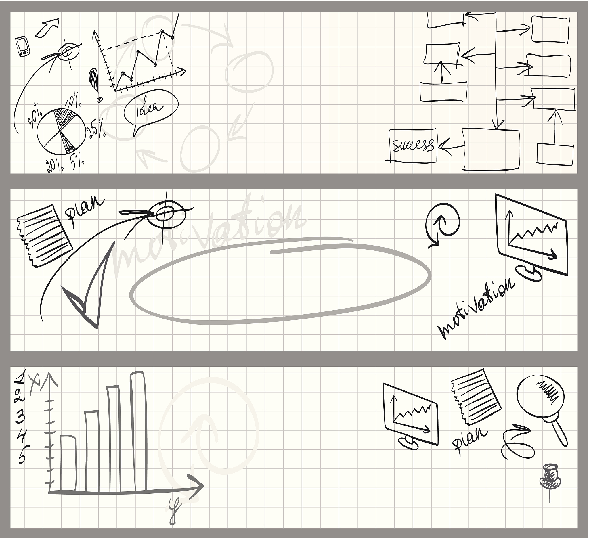 基于LabVIEW平台的飞机模型搭建与姿态角实时展示