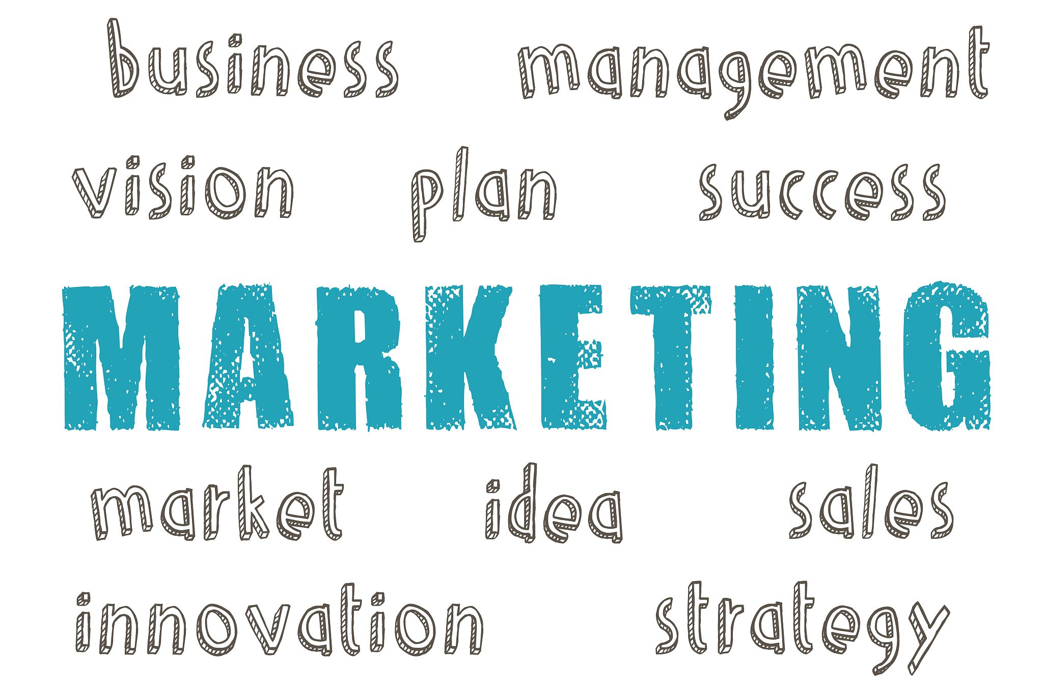 惠州经济职业技术学院旅游管理专业优势及发展前景