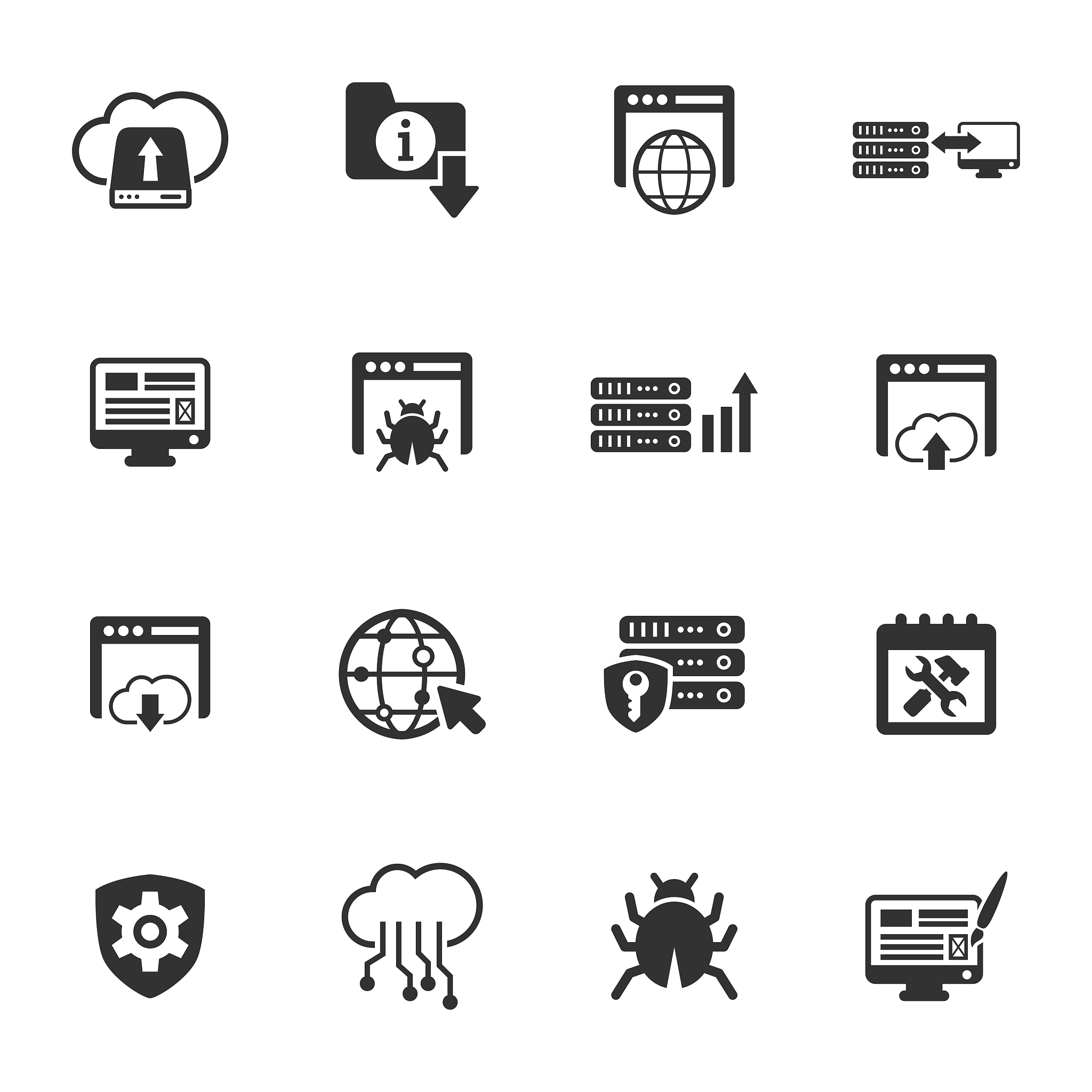 信息安全技术专业就业方向：热门岗位及必备技能