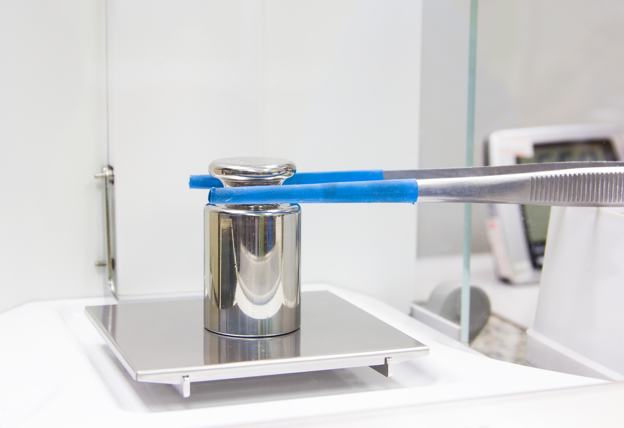 四川省南充师范学校产品质量监督检验专业都学些什么