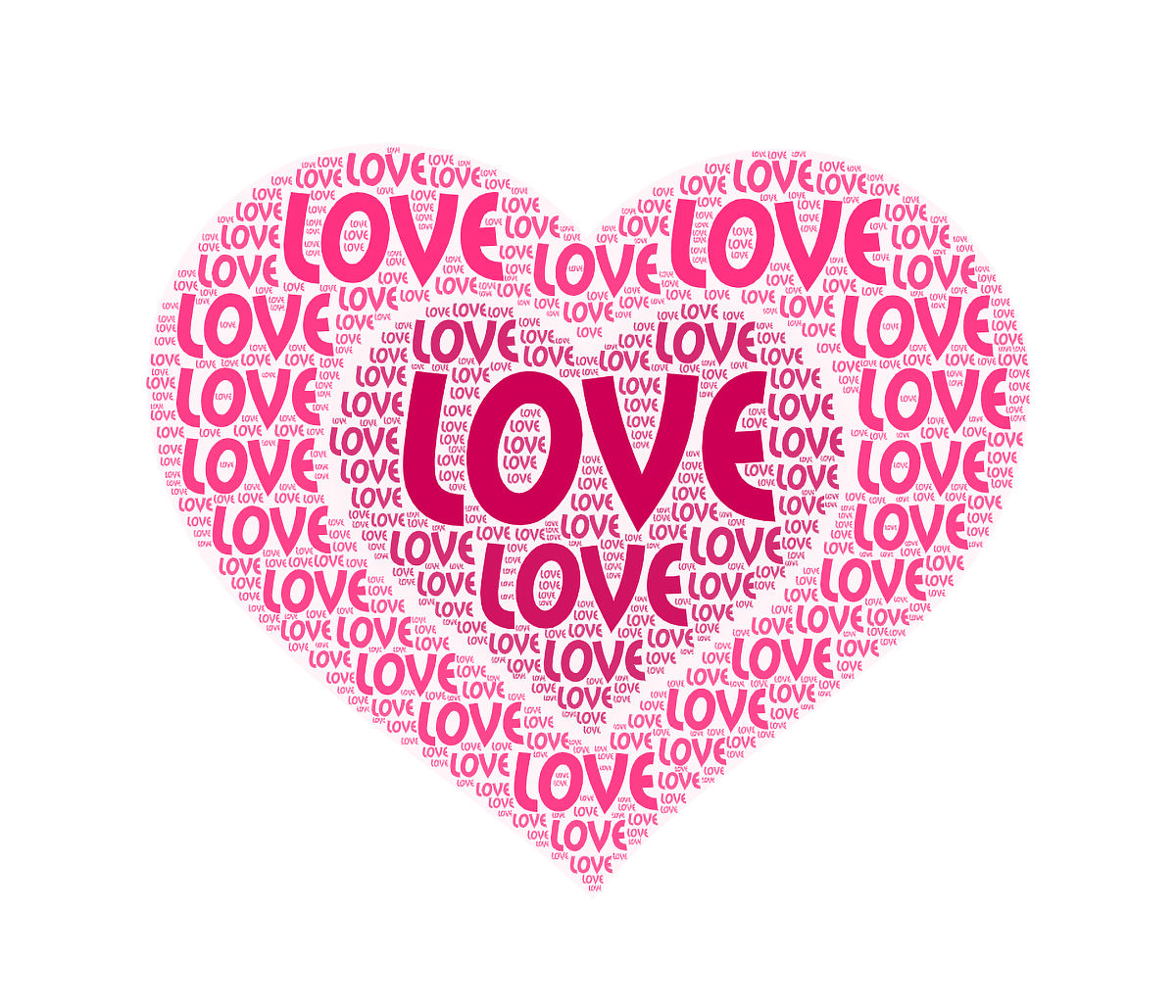 520是什么意思？