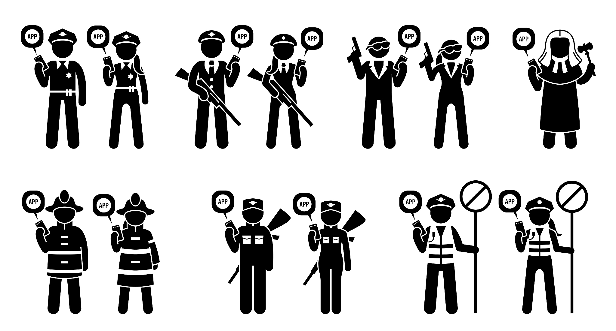 重庆应用技术职业学院建设工程监理专业都学些什么