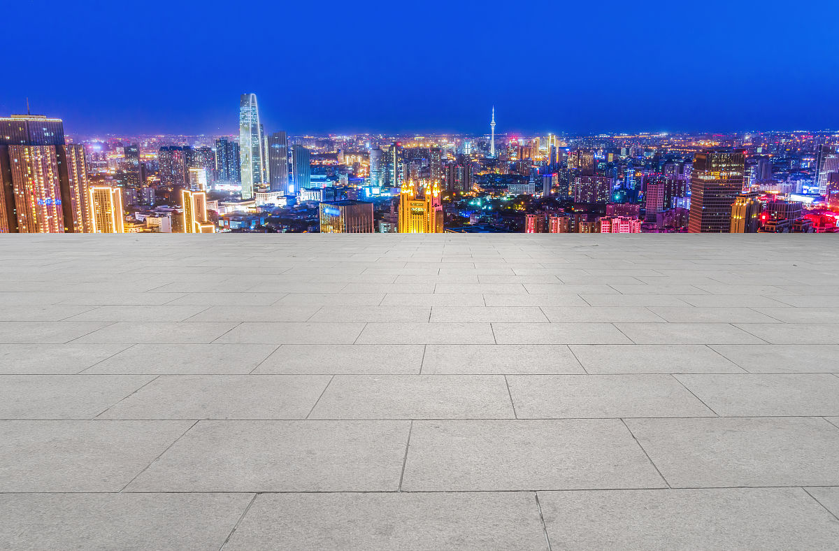 想问一下那个地砖的检验报告有摩擦系统没有耐磨性他这个是检验报告合格吗？