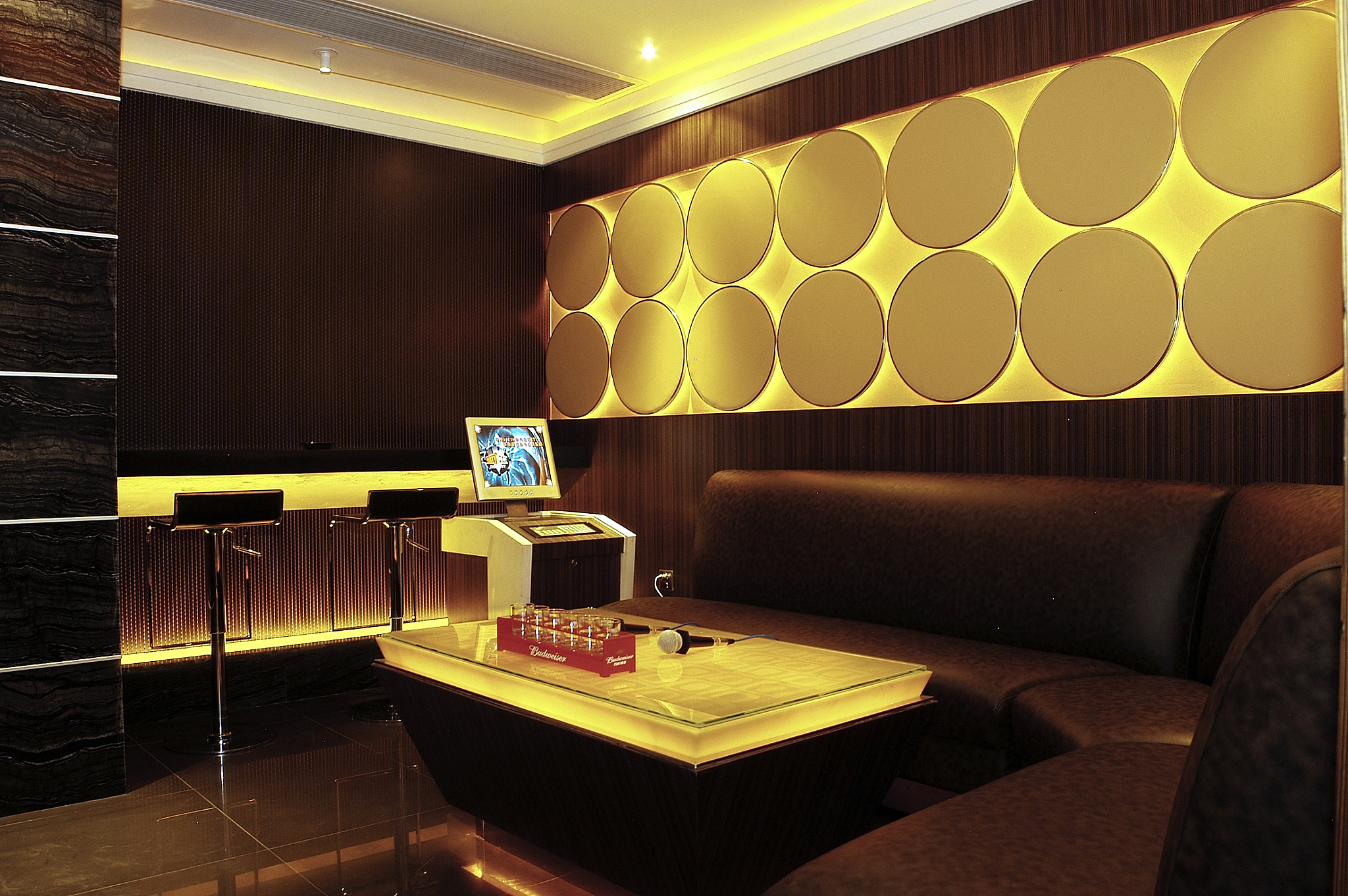 义乌城区内的洗浴城