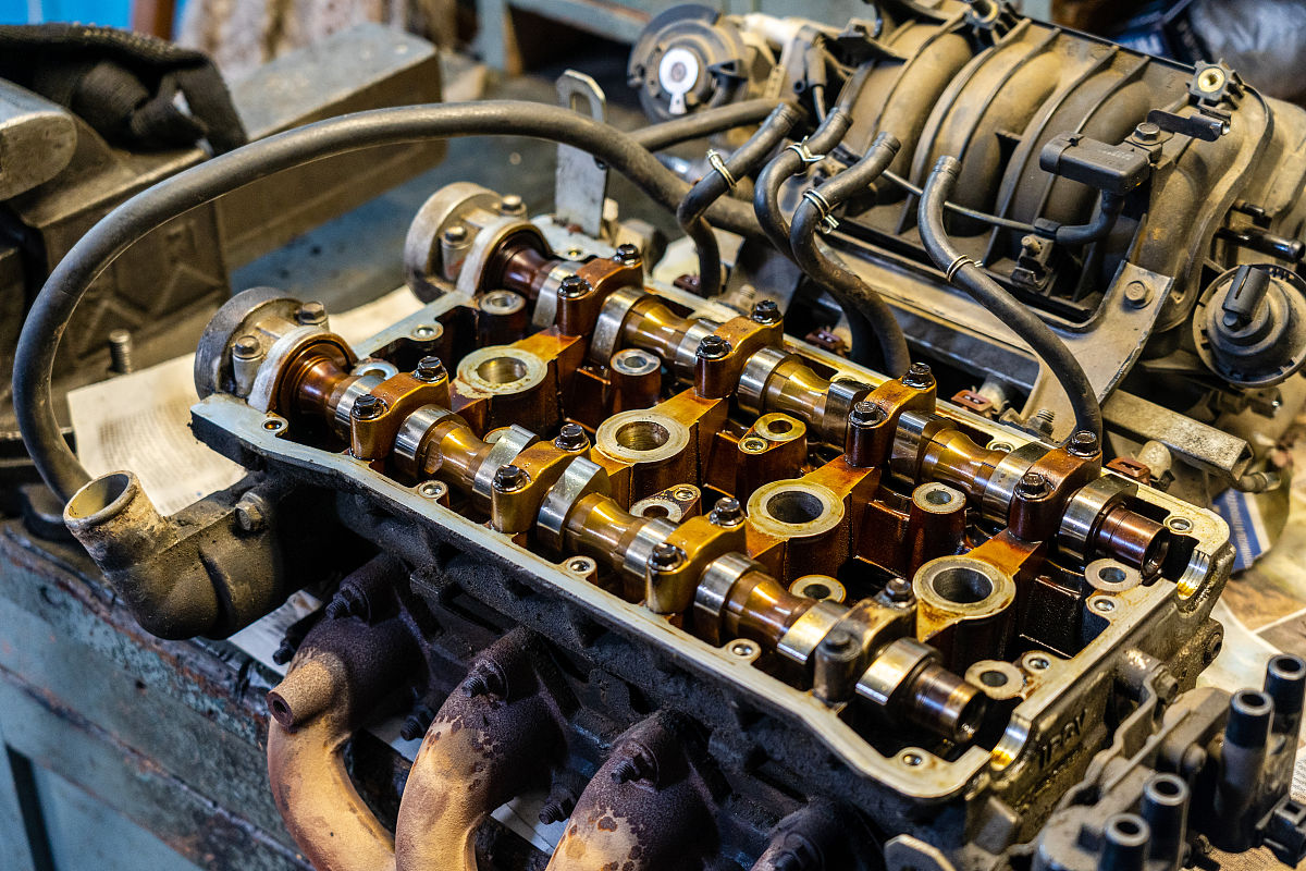 瑞安塘下职业中等专业学校2023年招生简章 - 培养技能型人才的理想选择