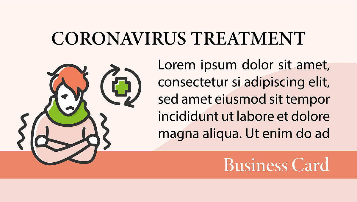 Staying in Character: A Guide to Consistent Roleplaying